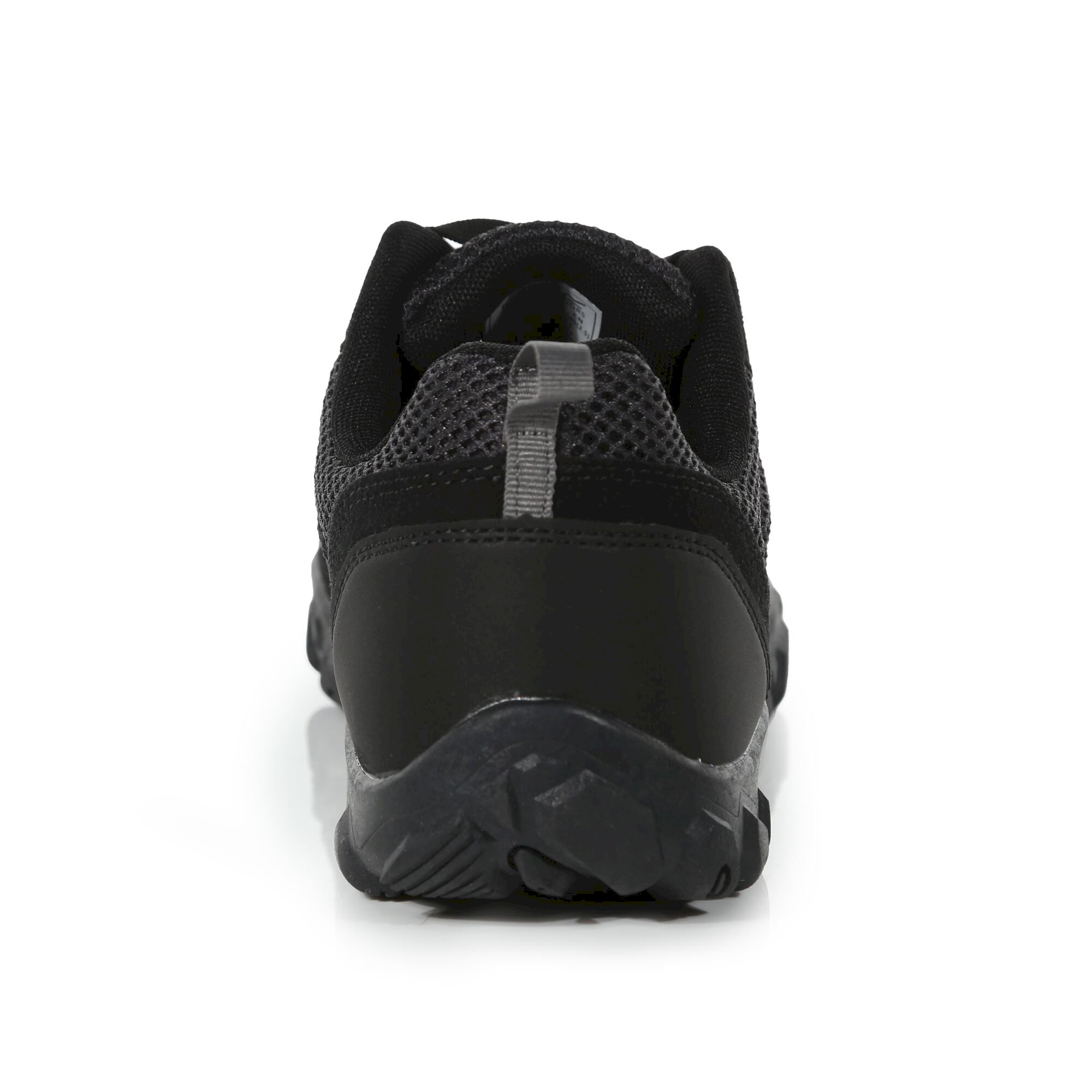 Men's Edgepoint Life Walking Shoes | Black