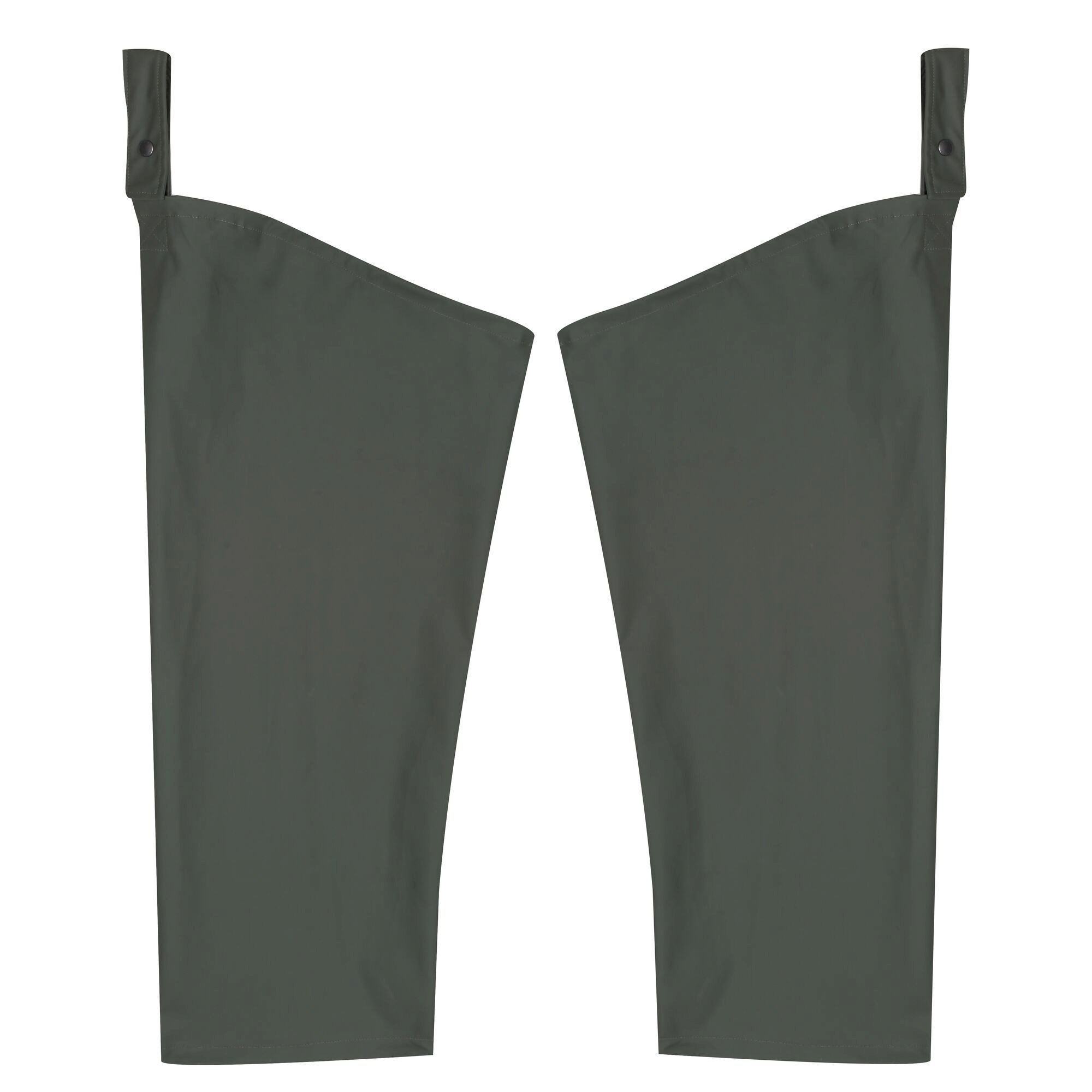 Men's Stormflex Waterproof Waders | Olive