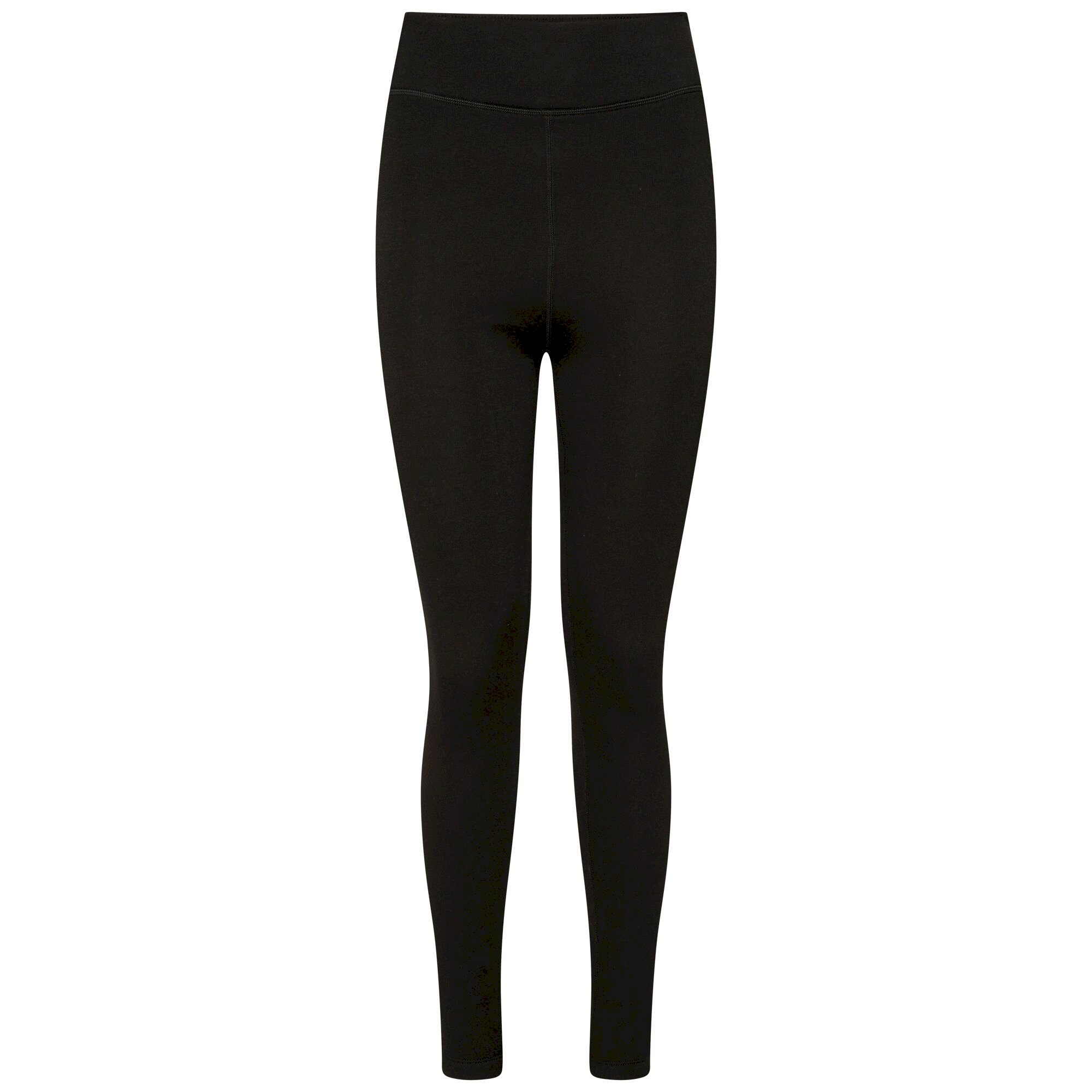Dare 2b - Women's Sleek Fleece Backed Leggings | Black