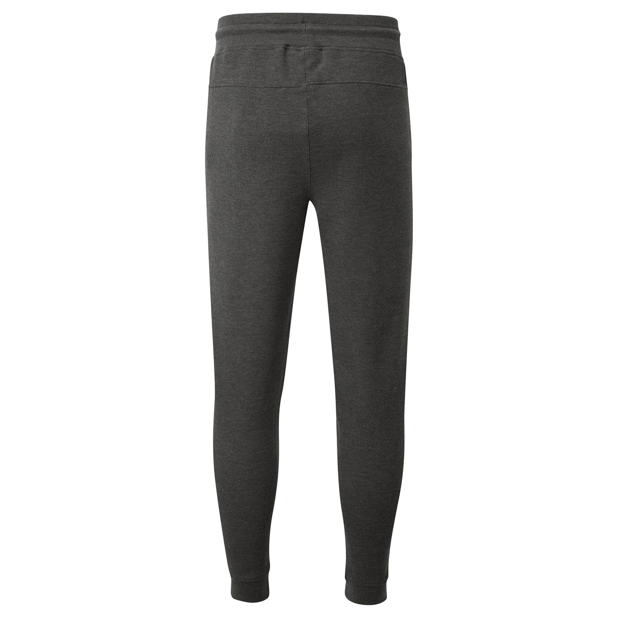 Dare 2b - Modulus Jogging Bottoms | Charcoal Grey