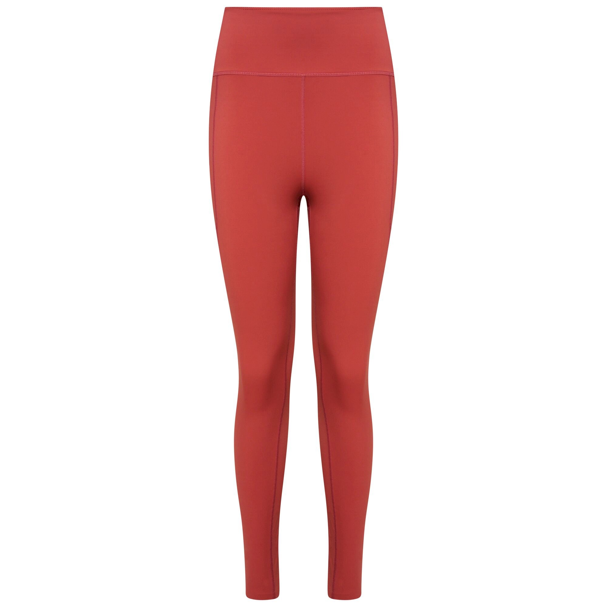 Dare 2b - Women's Power High-Waisted Leggings | Earth Rose