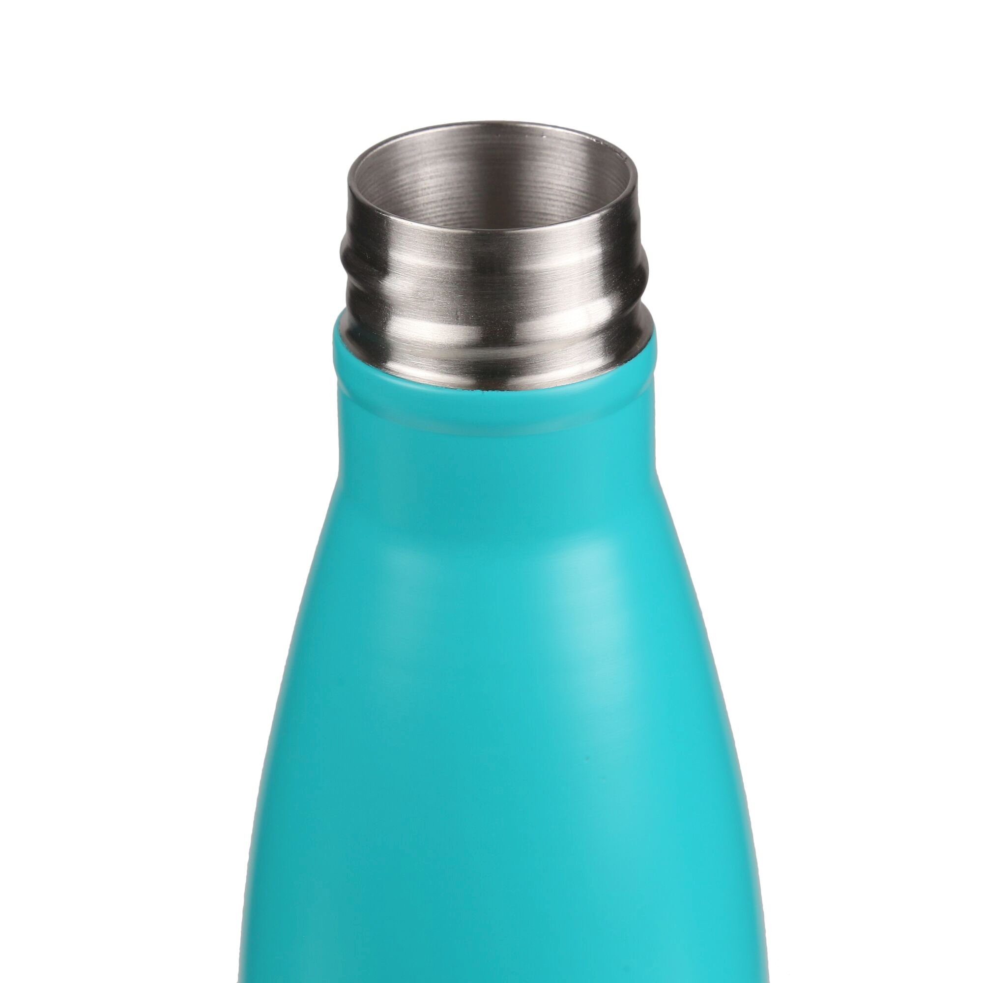 0.5L Insulated Bottle | Ceramic