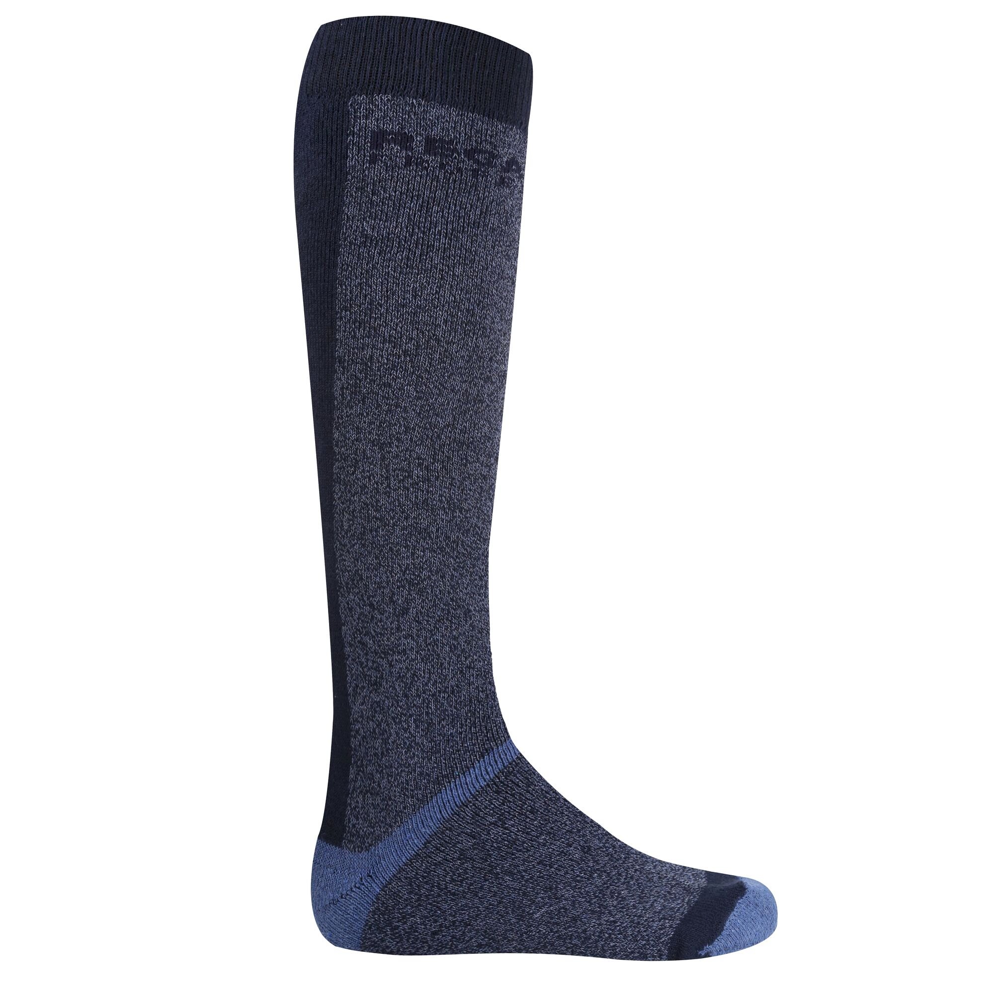 Men's Welly Socks 2 Pack | Assorted
