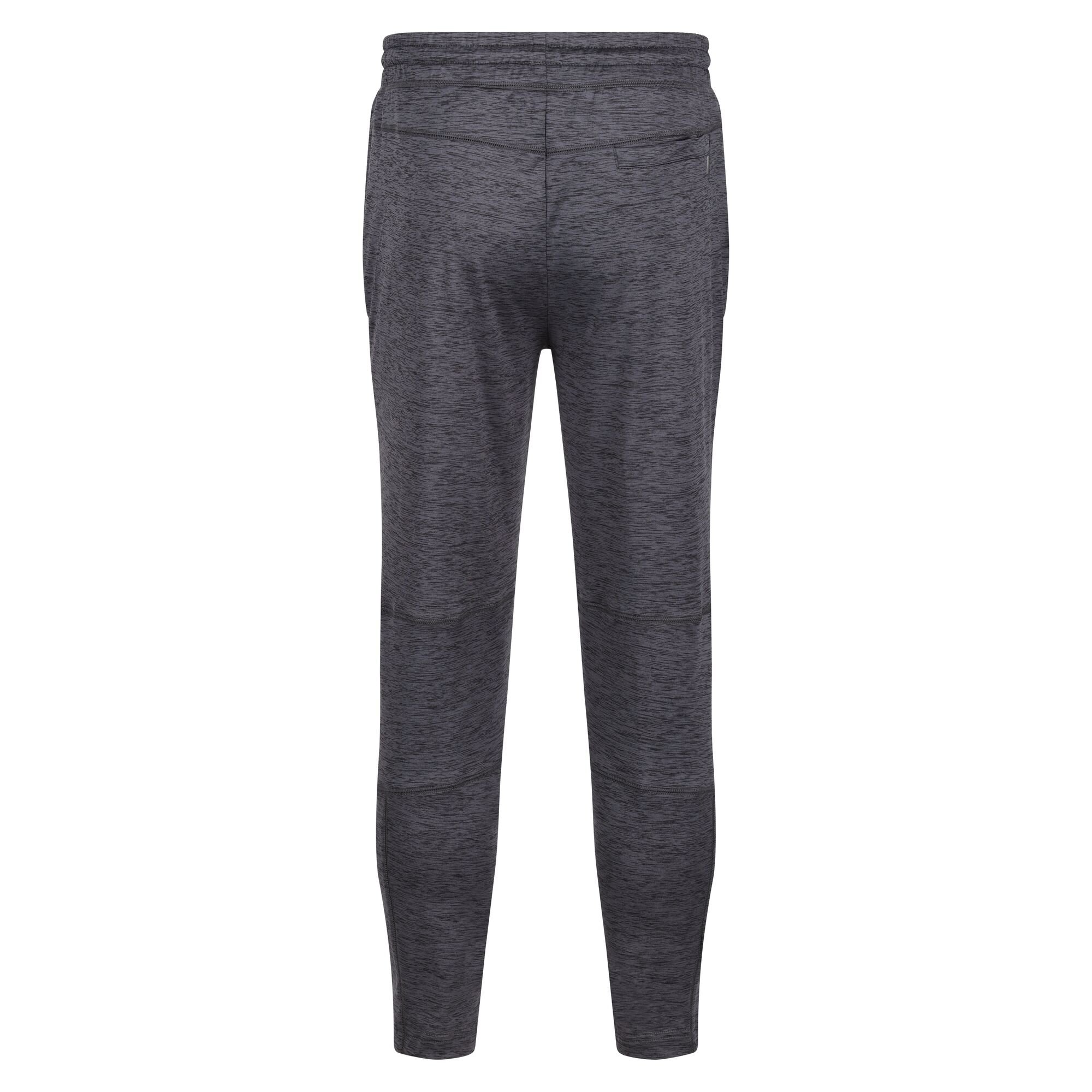 Men's Carstol Stretch Joggers | Ash Marl