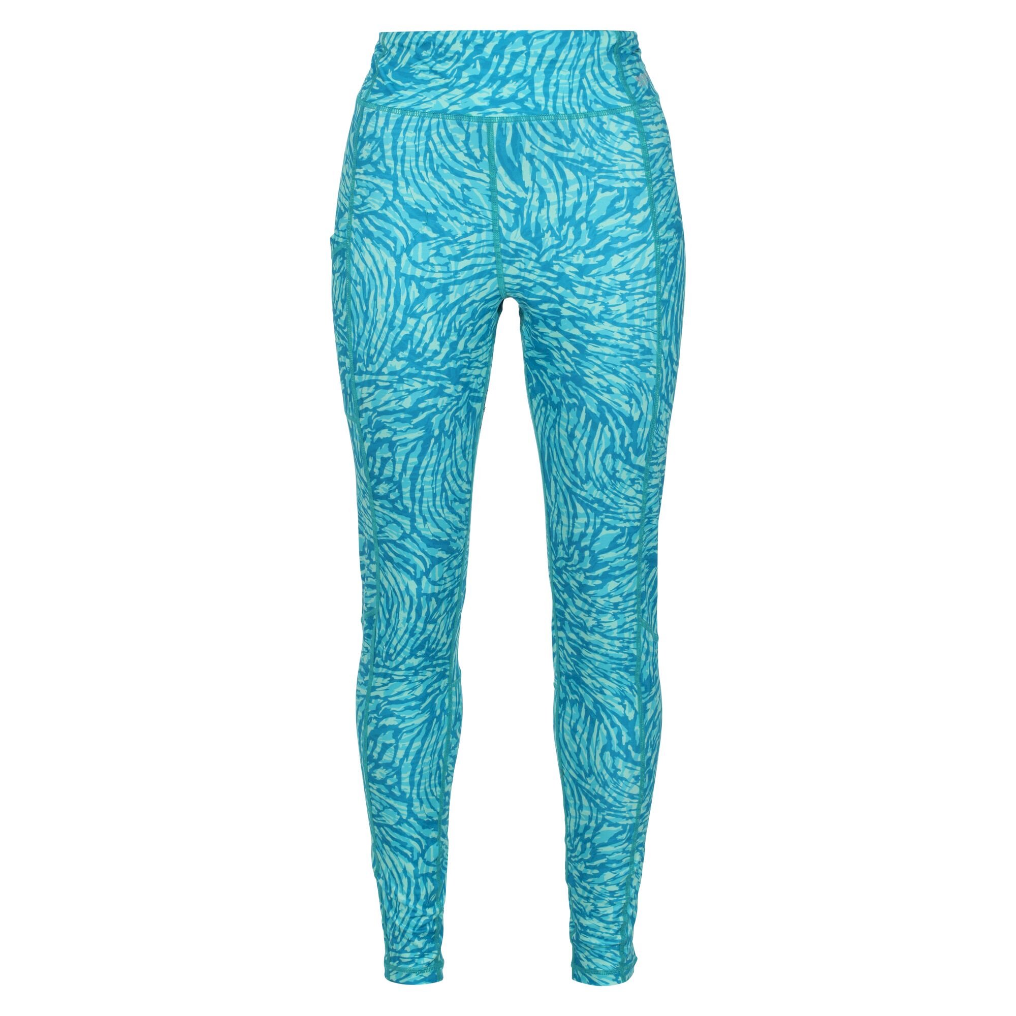 Women's Holeen II Leggings | Enamel Animal