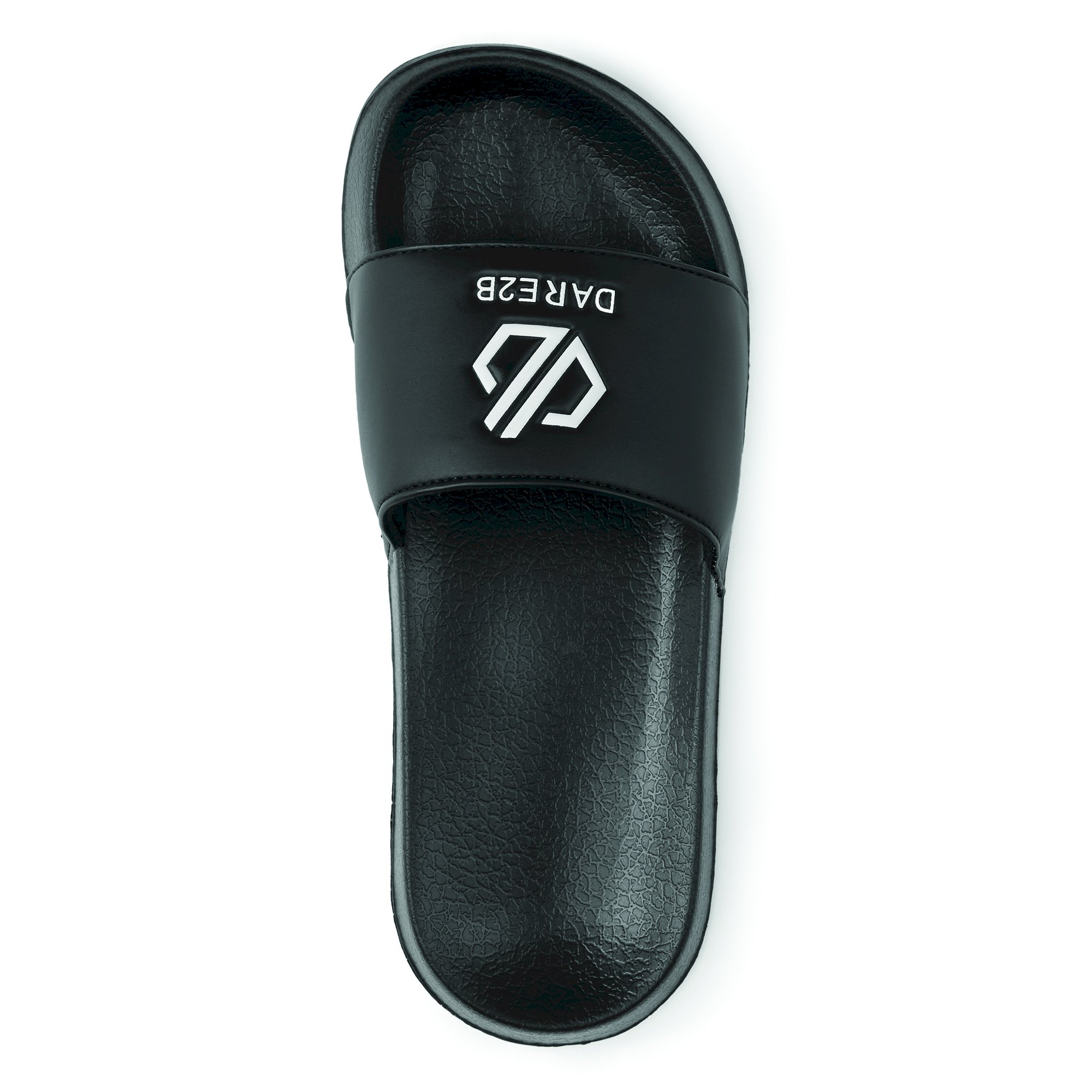 Dare 2b - Women's Arch Sliders | Black