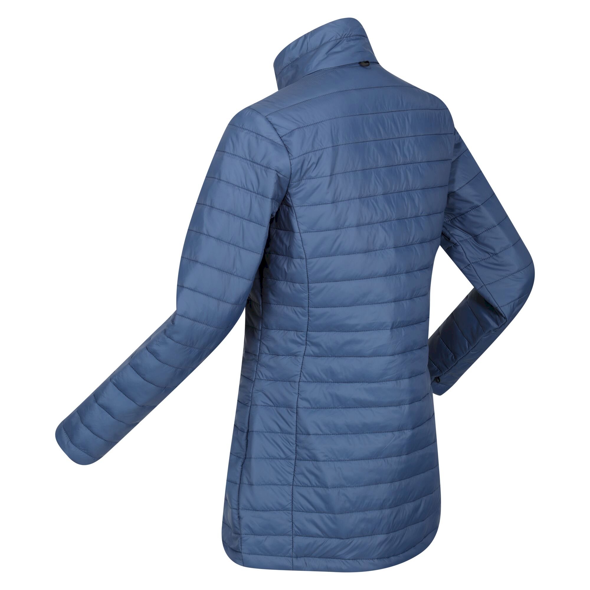 Women's Denbury III 2-In-1 Waterproof Jacket | Dark Denim