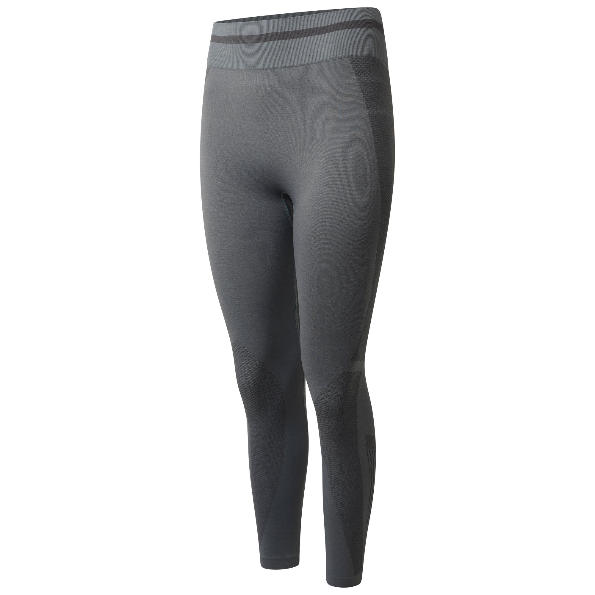 Dare 2b - Women's Don't Sweat It Fitness Tights | Bluestone