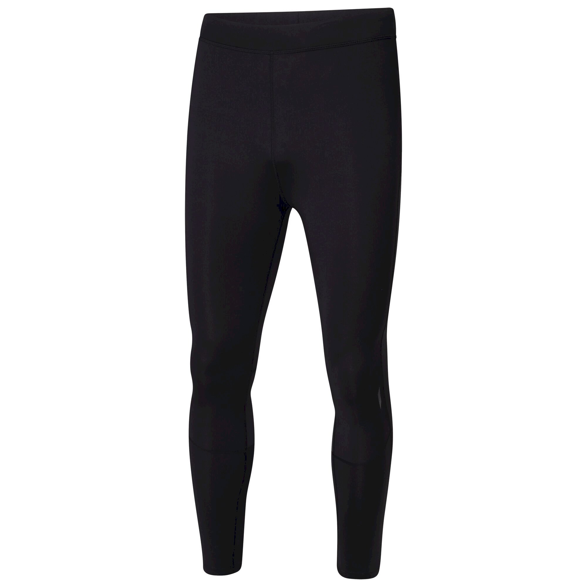 Dare 2b - Men's Abbacus Thermal Leggings | Black