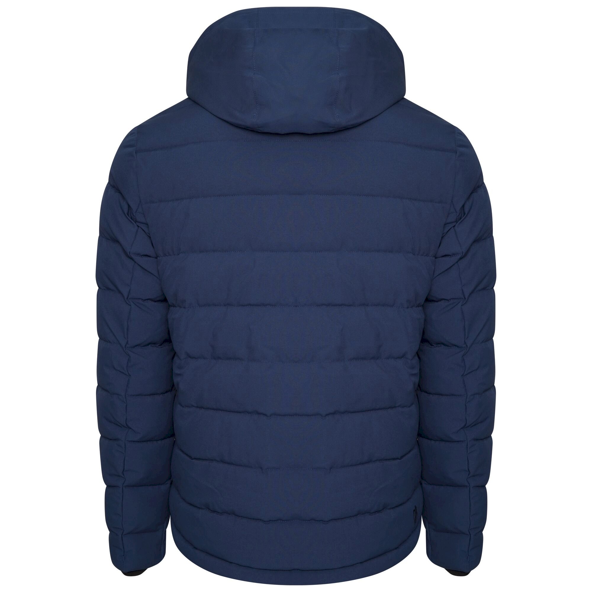 Dare 2b - Men's Endless III Padded Jacket | Moonlight Denim