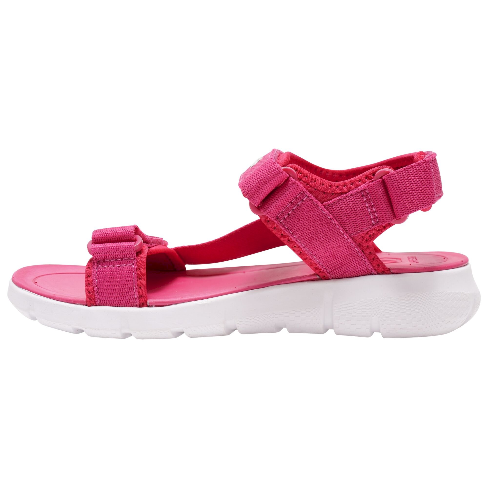 Dare 2b - Women's Kala Lightweight Sandals | Active Pink