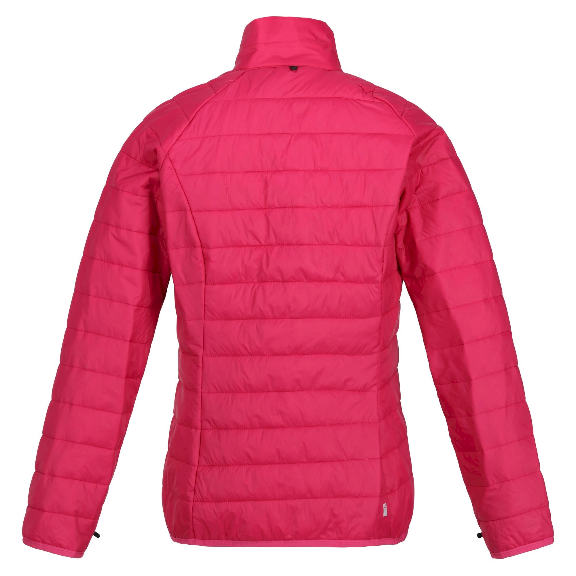Women's Wentwood VII 2-In-1 Waterproof Jacket | Pink Potion