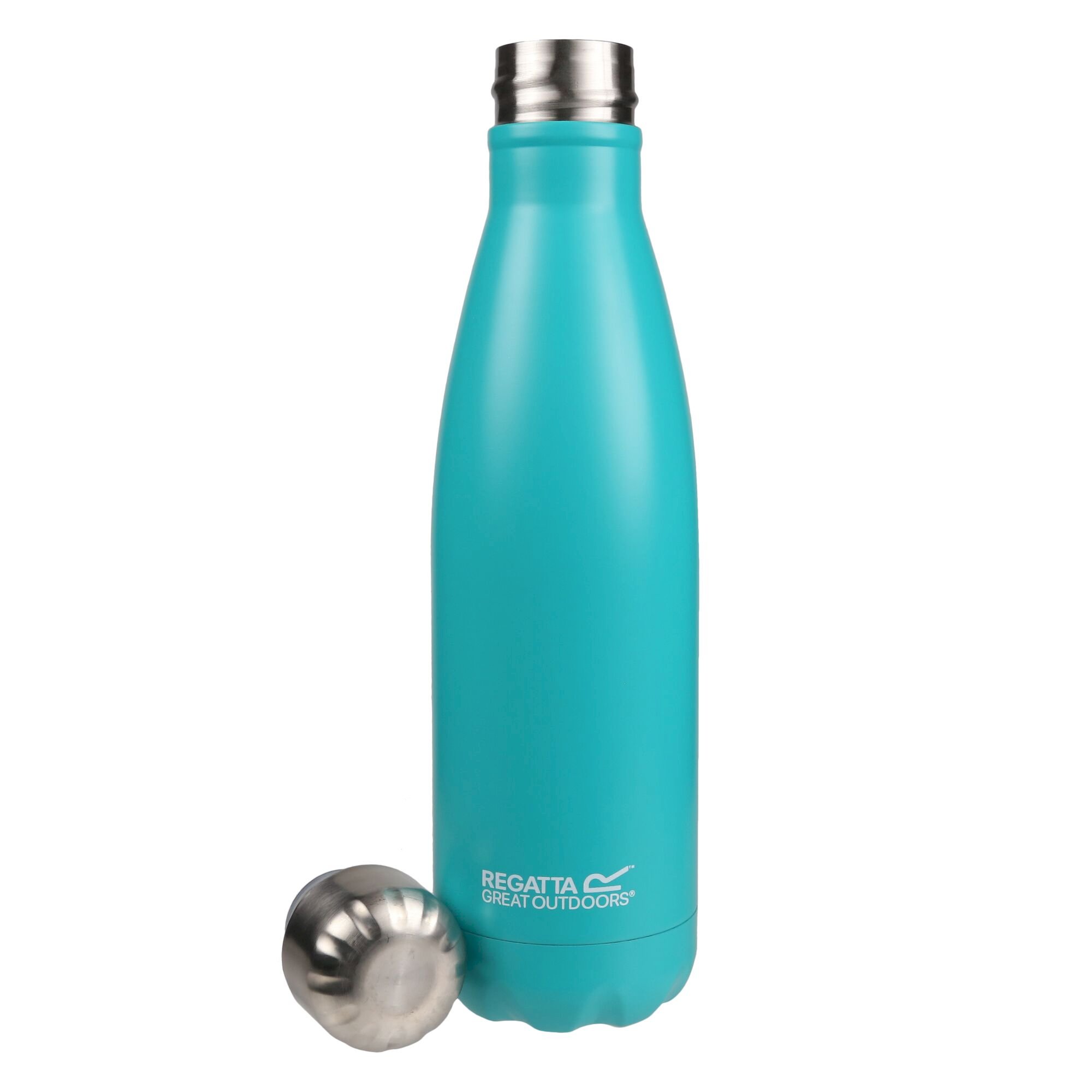 0.5L Insulated Bottle | Ceramic