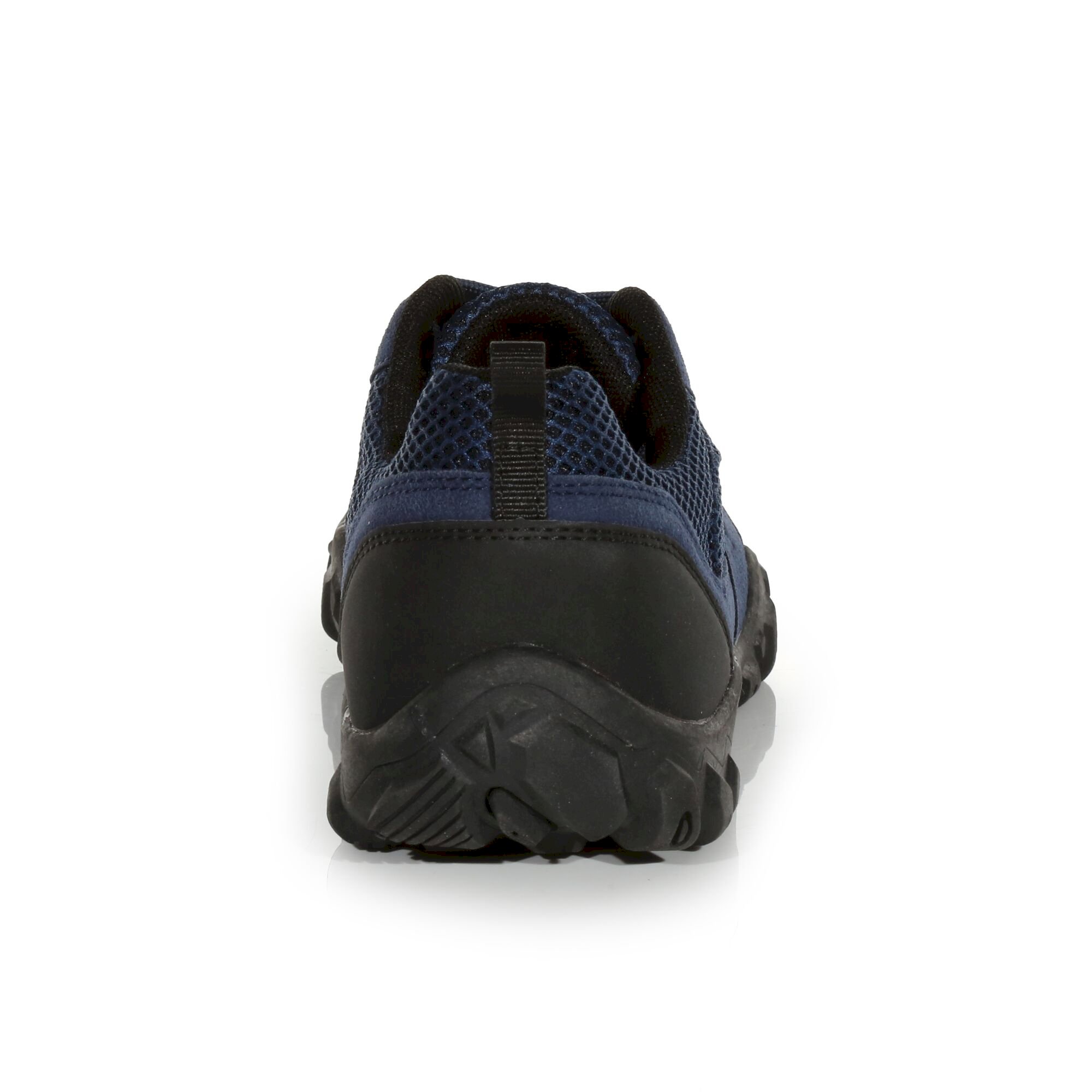 Men's Edgepoint Life Walking Shoes | Dark Denim Black