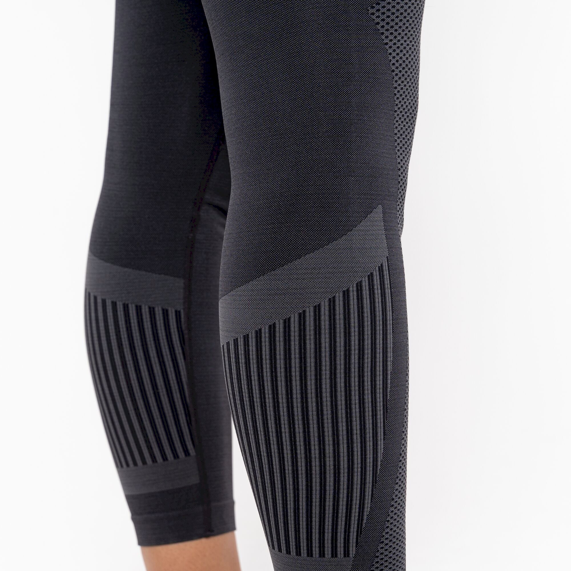 Dare 2b - Women's Don't Sweat It Leggings | Black