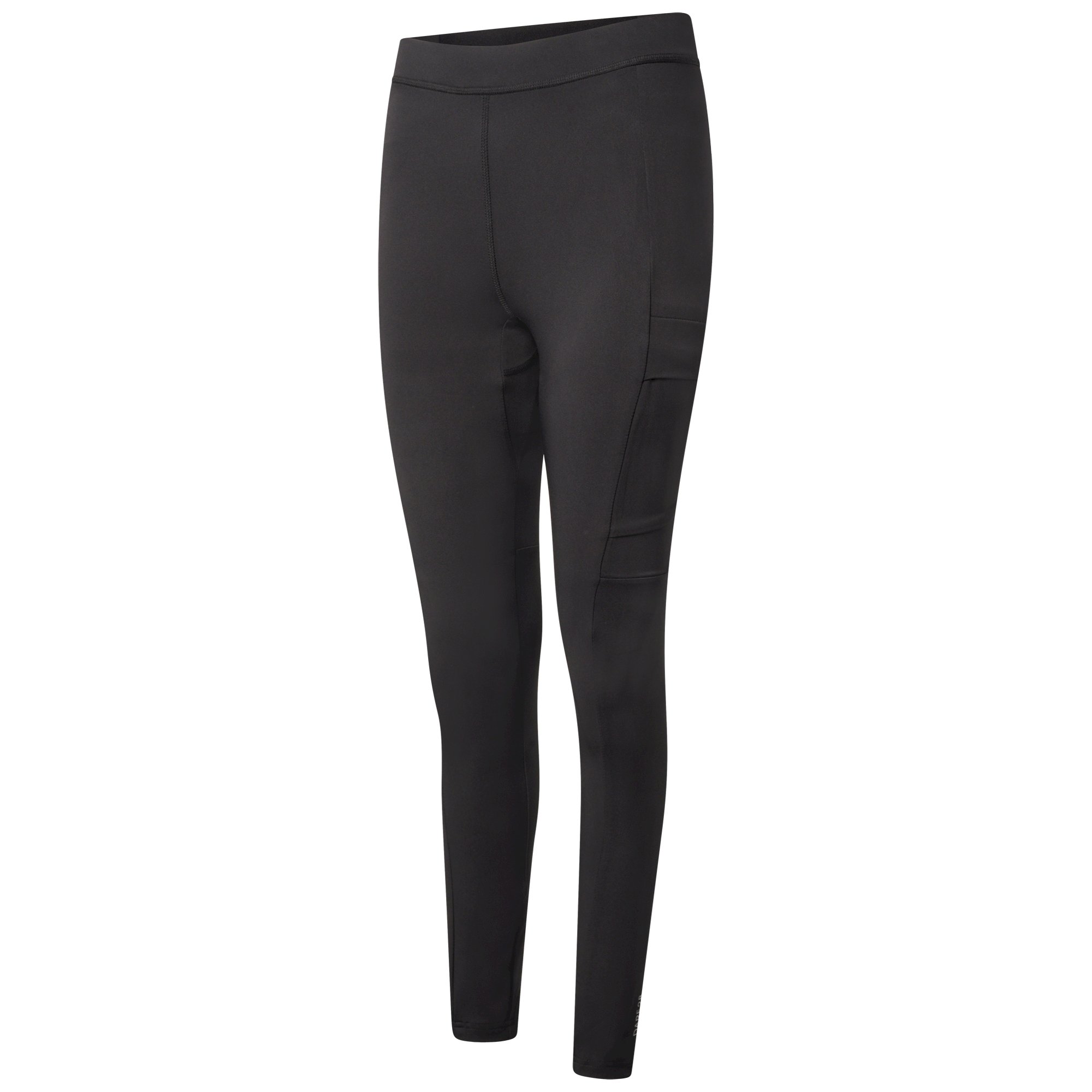 Dare 2b - Women's Melodic Lite Stretch Leggings | Black