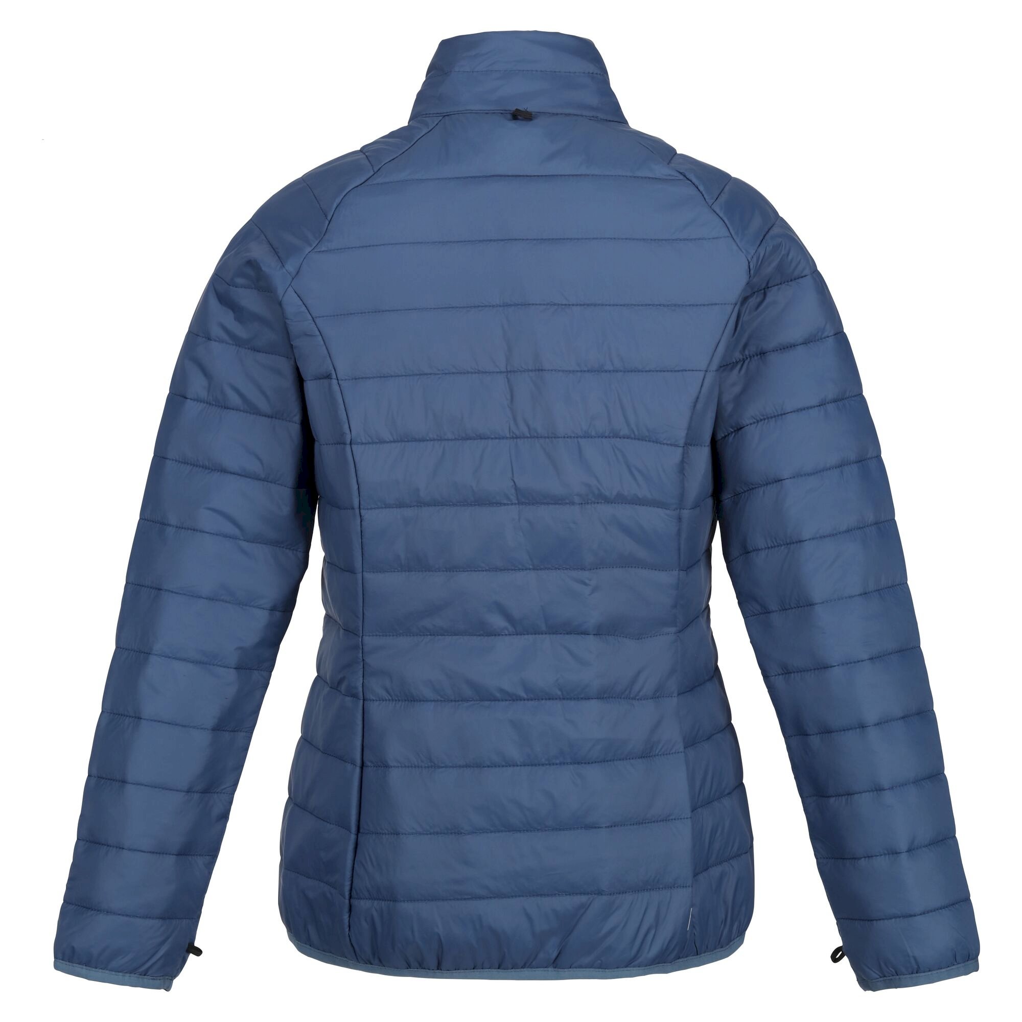 Women's Wentwood VII 2-In-1 Waterproof Jacket | Dark Denim