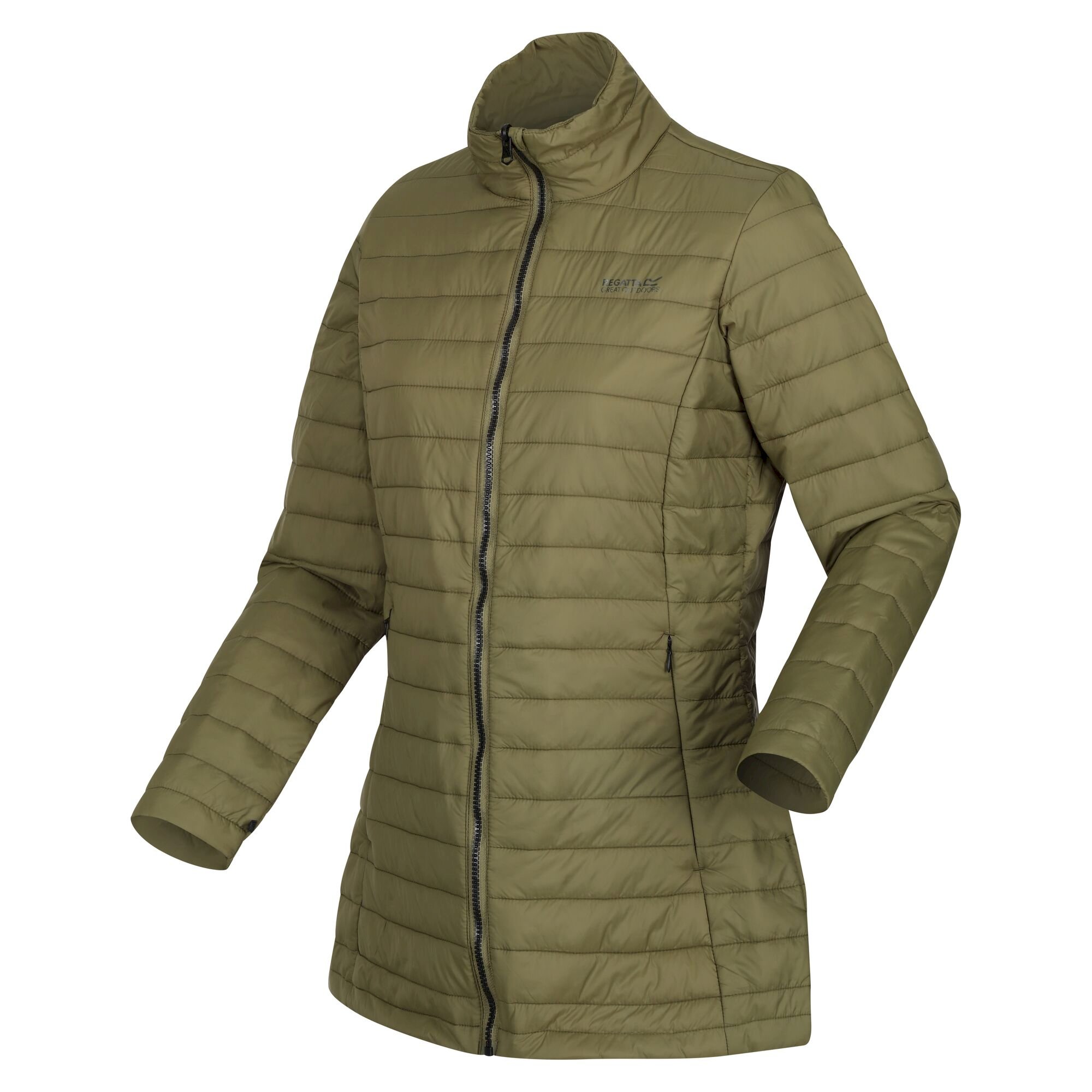 Women's Denbury III 2-In-1 Waterproof Jacket | Capulet