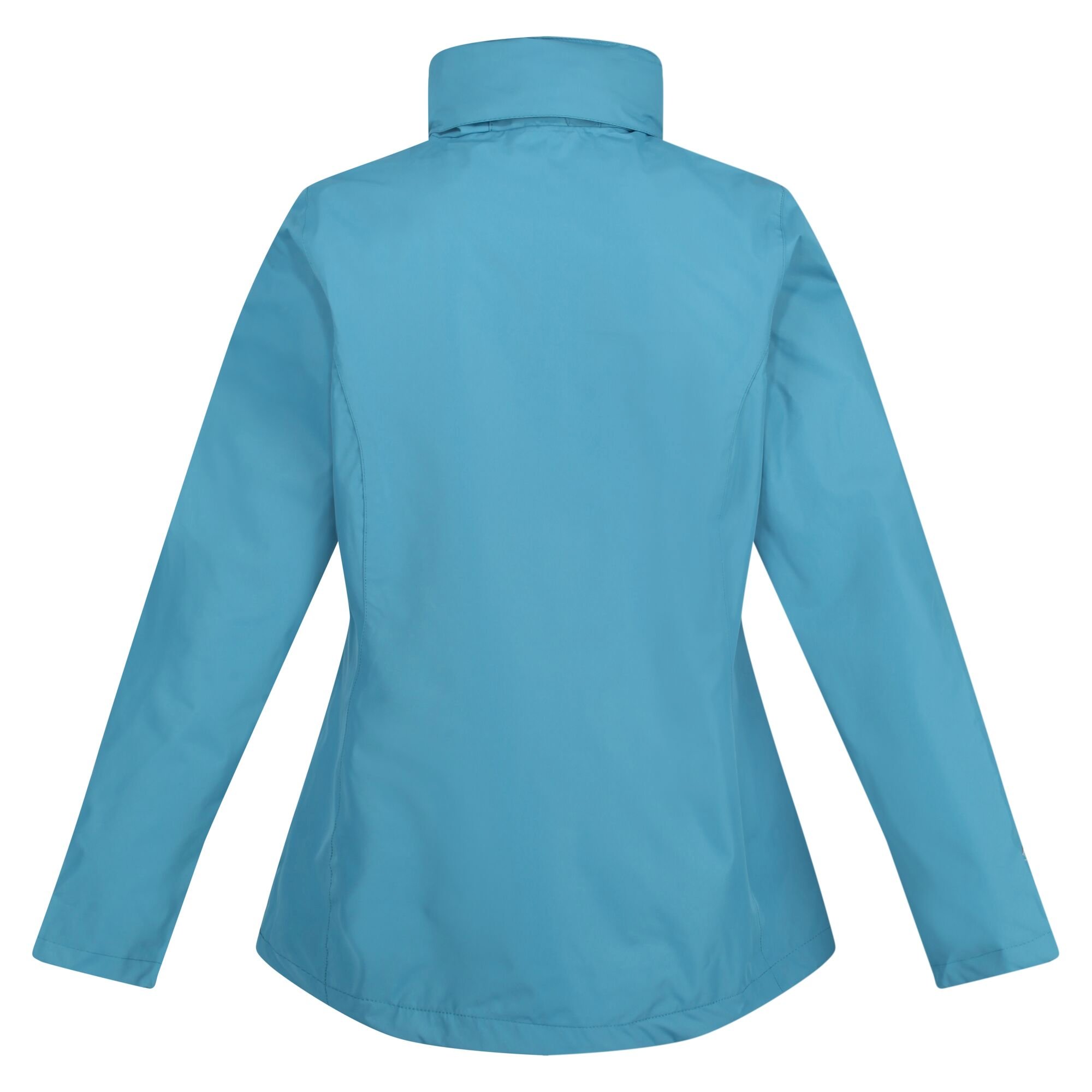 Women's Daysha Waterproof Jacket | Dragonfly