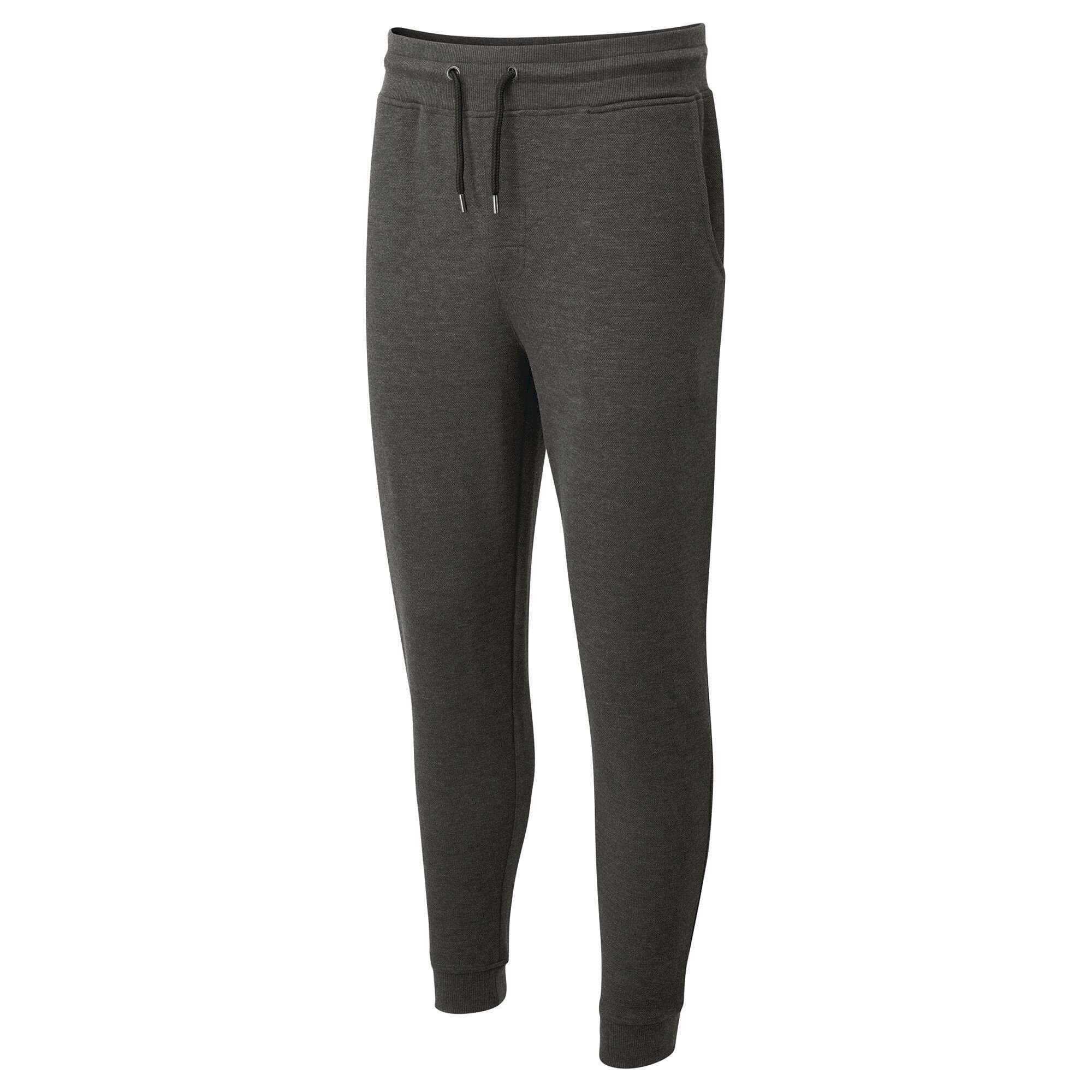 Dare 2b - Modulus Jogging Bottoms | Charcoal Grey