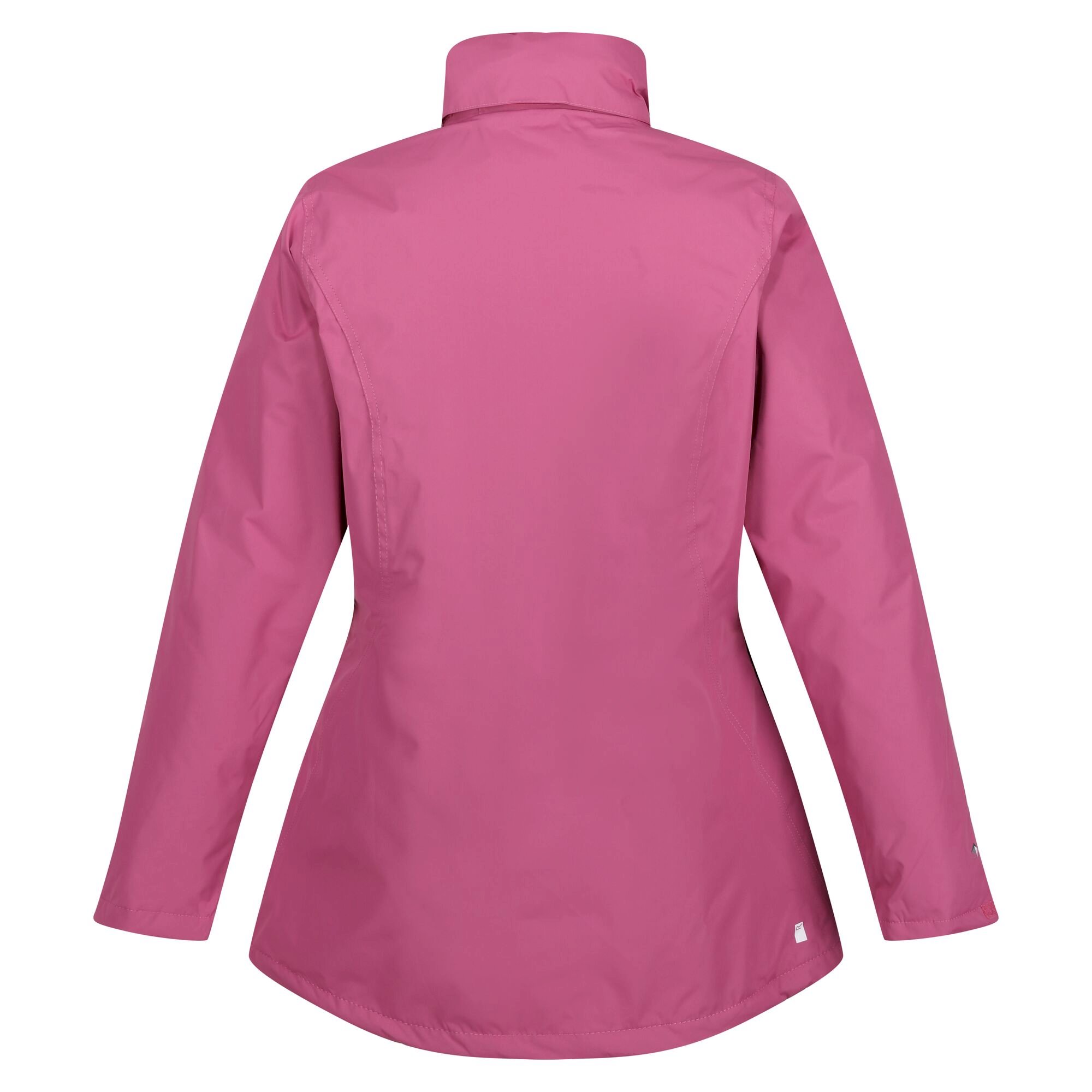 Women's Blanchet II Waterproof Insulated Jacket | Violet