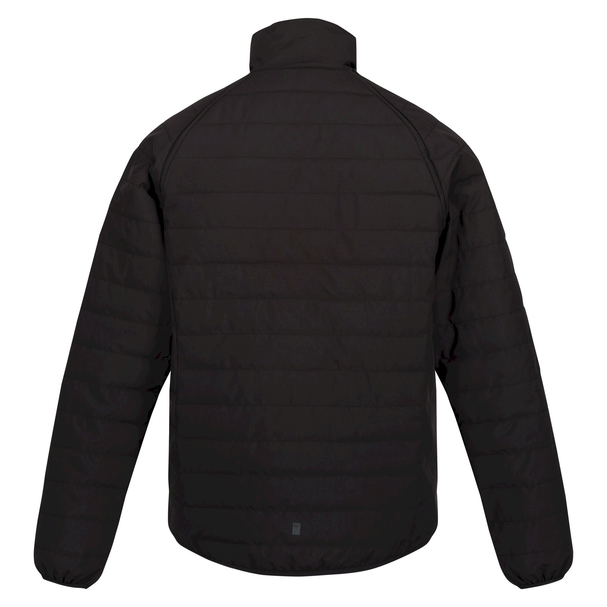 Men's Bennick 2-in-1 Jacket | Black