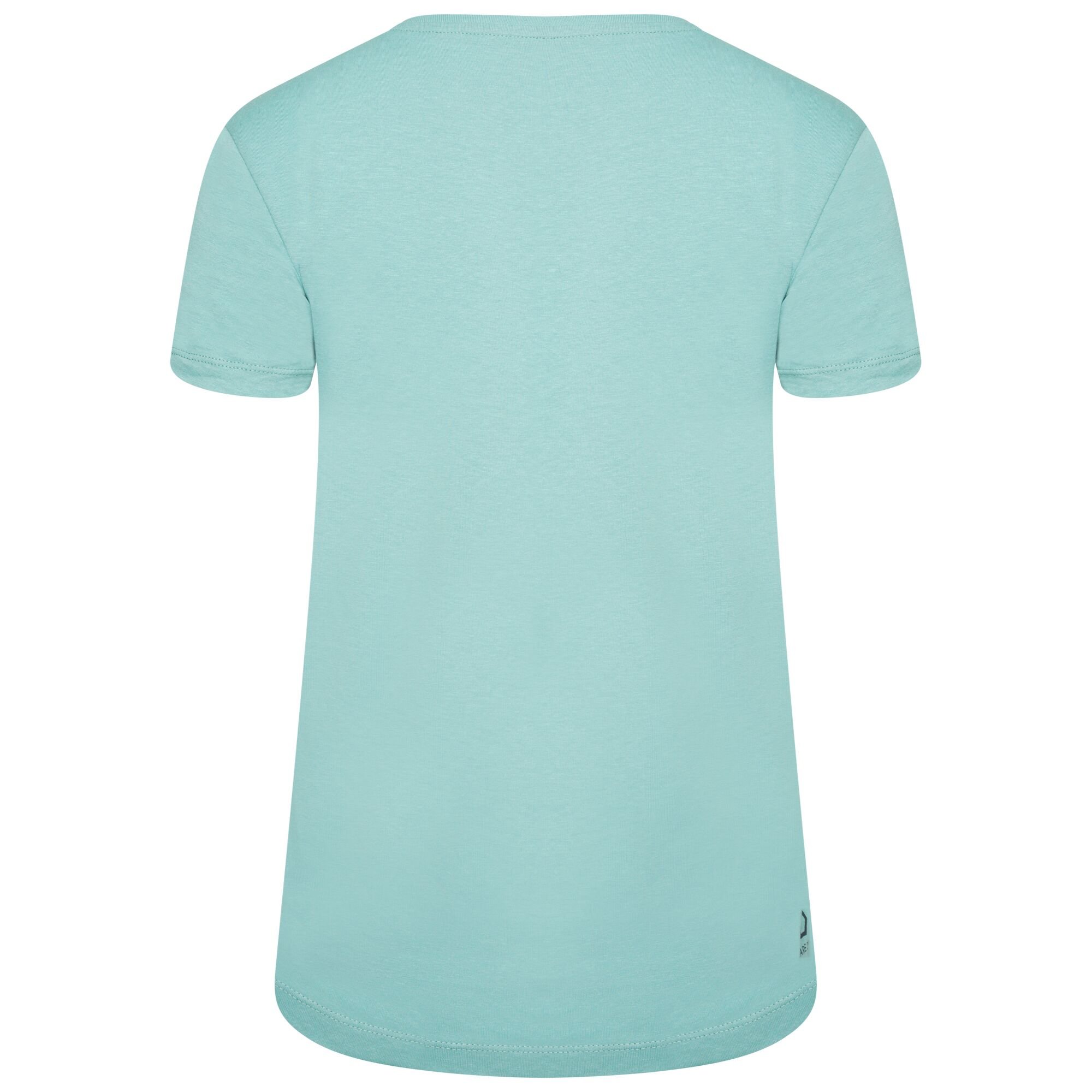 Dare 2b - Women's Peace of Mind Graphic Tee | Meadowbrook Green