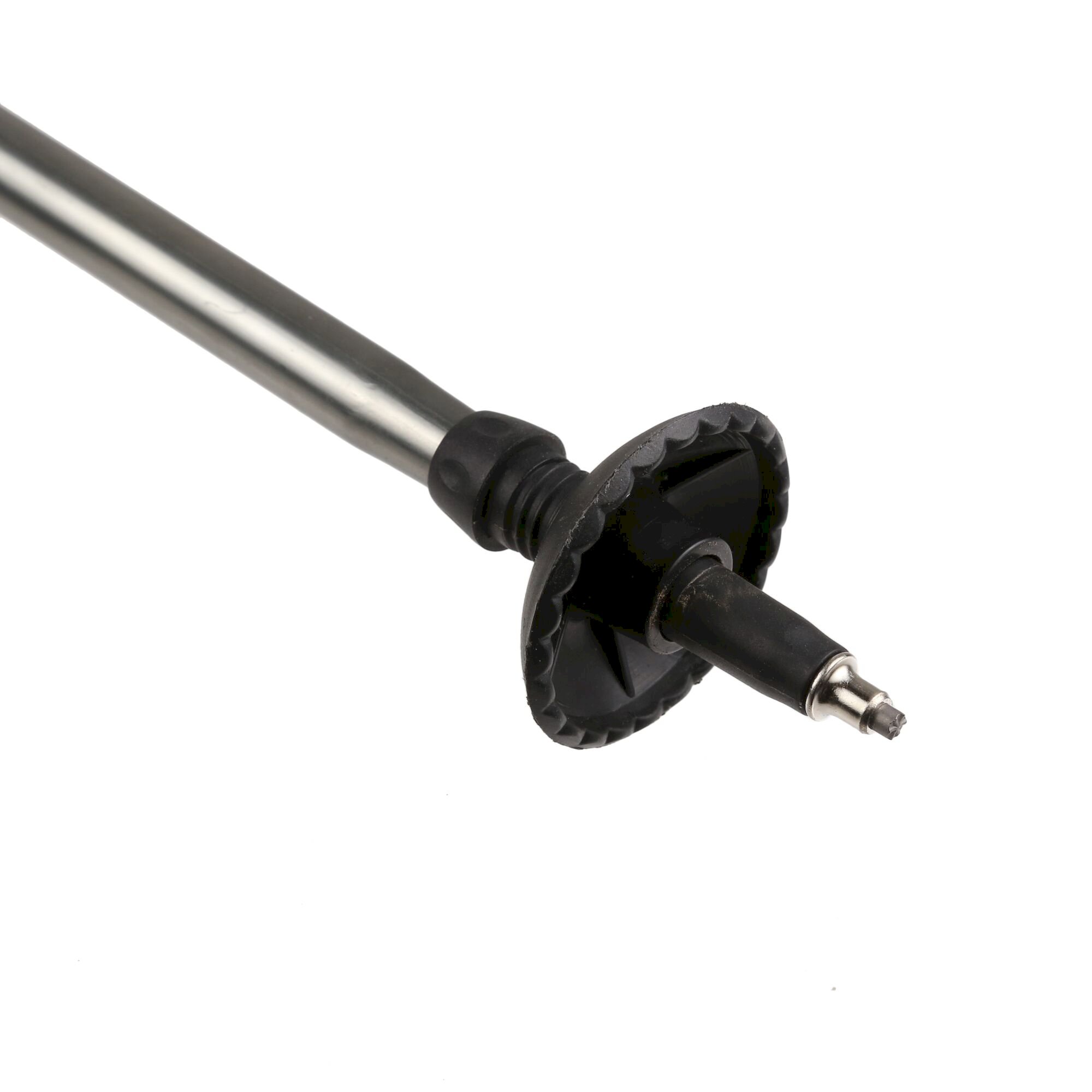 Ultralite Walking Pole | Black