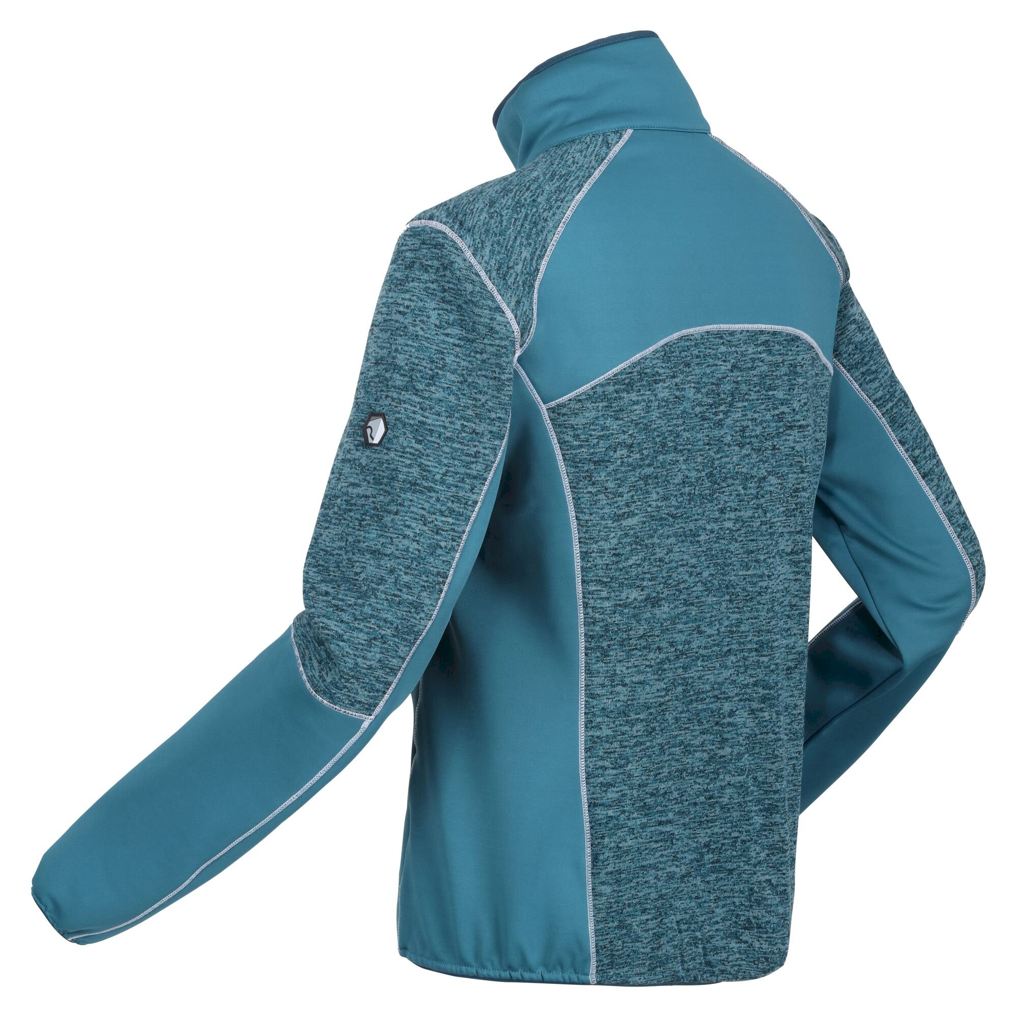 Women's Lindalla IV Lightweight Fleece | Dragonfly