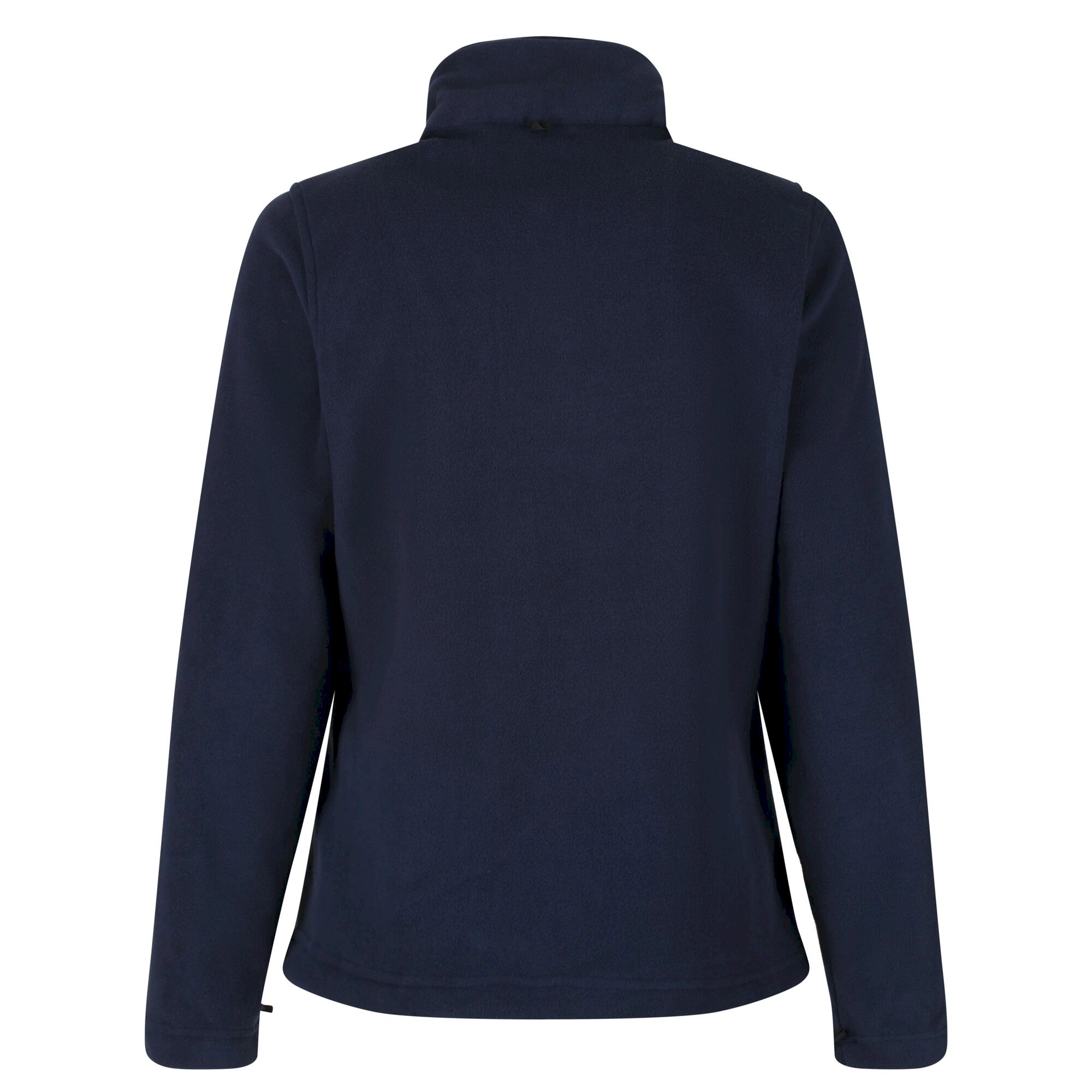 Women's Defender III Waterproof 3 In 1 Jacket | Royal Blue Navy