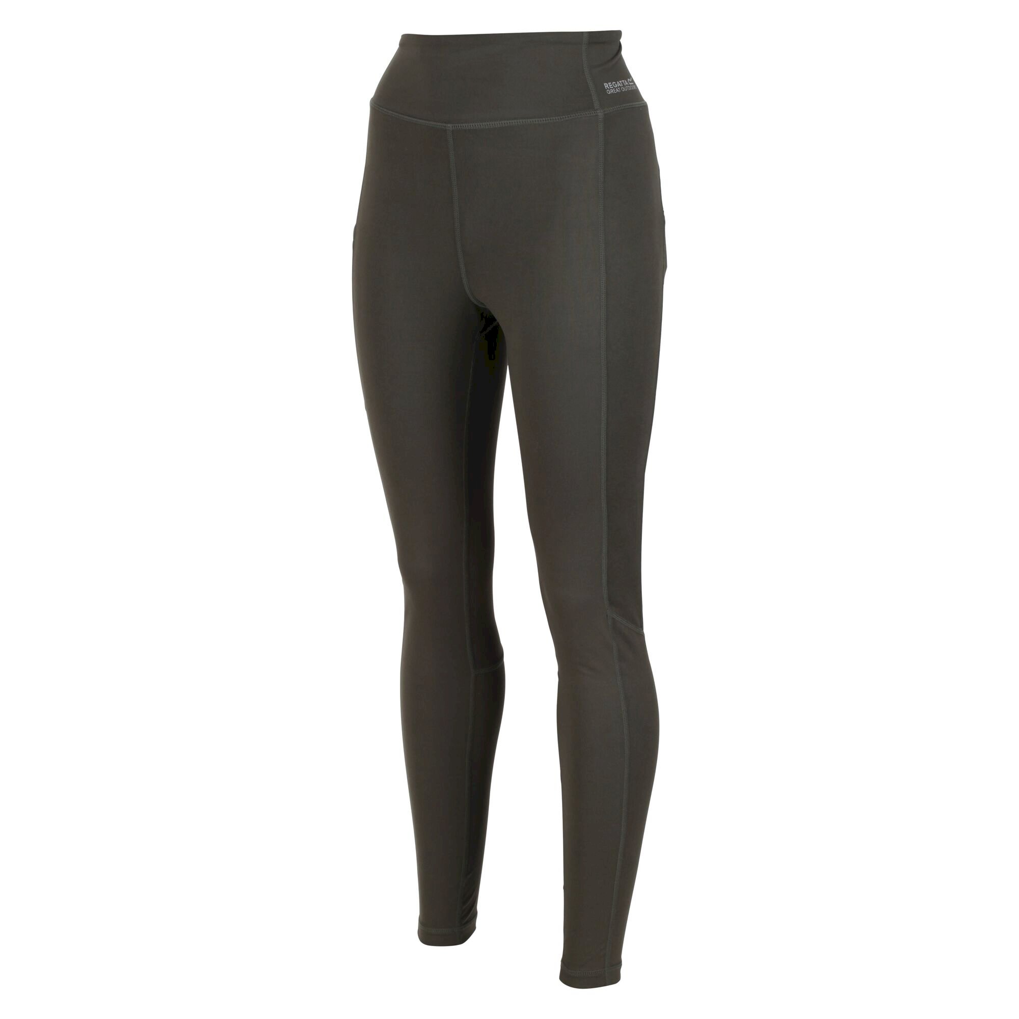 Women's Holeen II Leggings | Grapeleaf