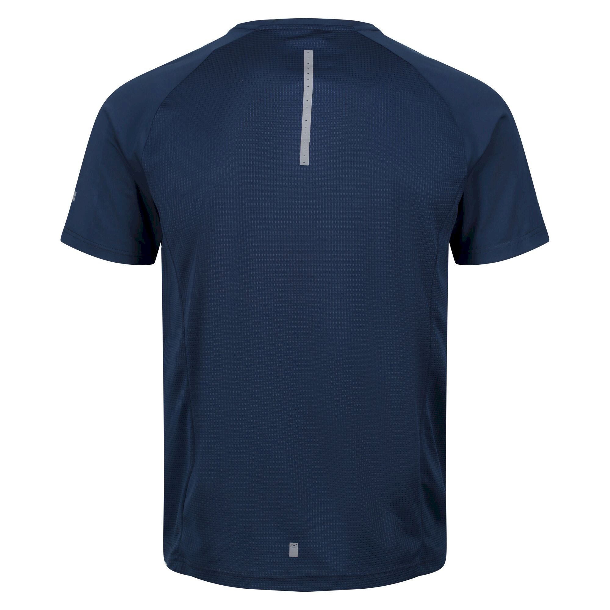 Men's Highton Pro T-Shirt | Moonlight Denim