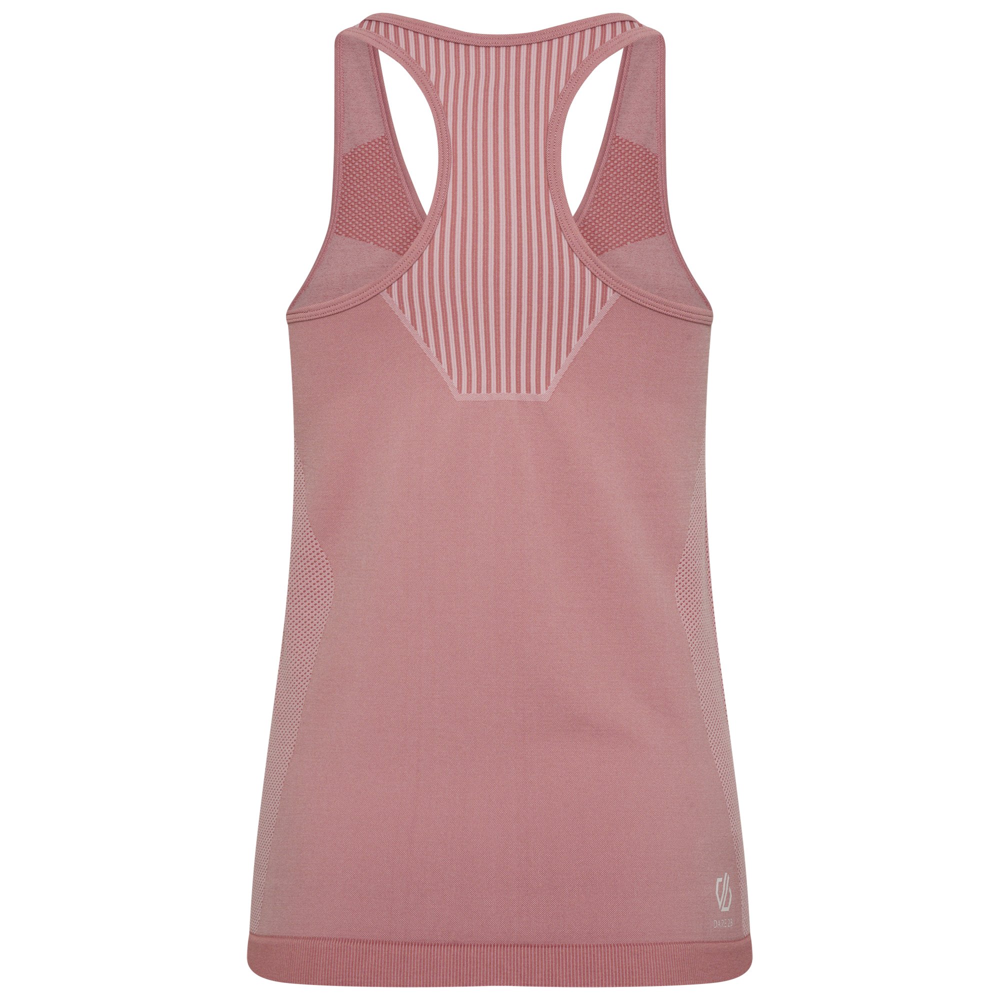 Dare 2b - Women's Don't Sweat It Vest | Mesa Rose