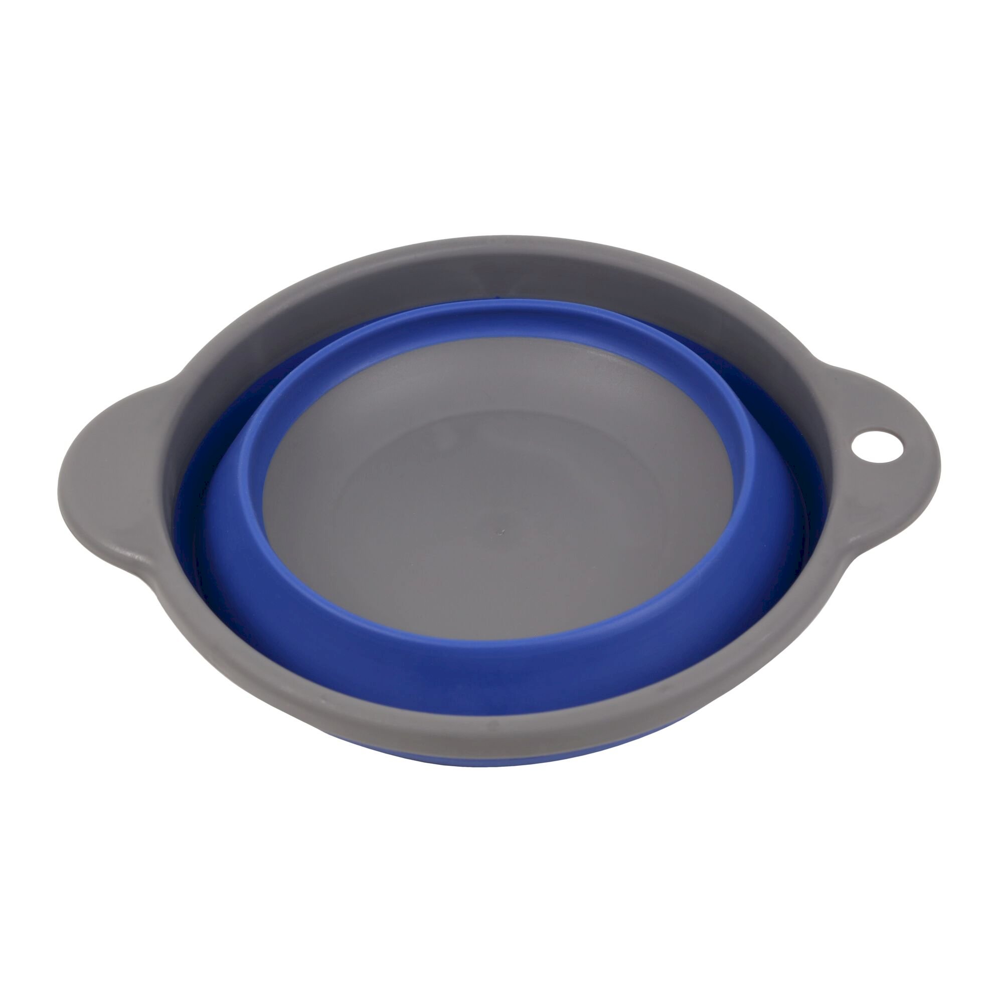 Folding Bowls | Blue