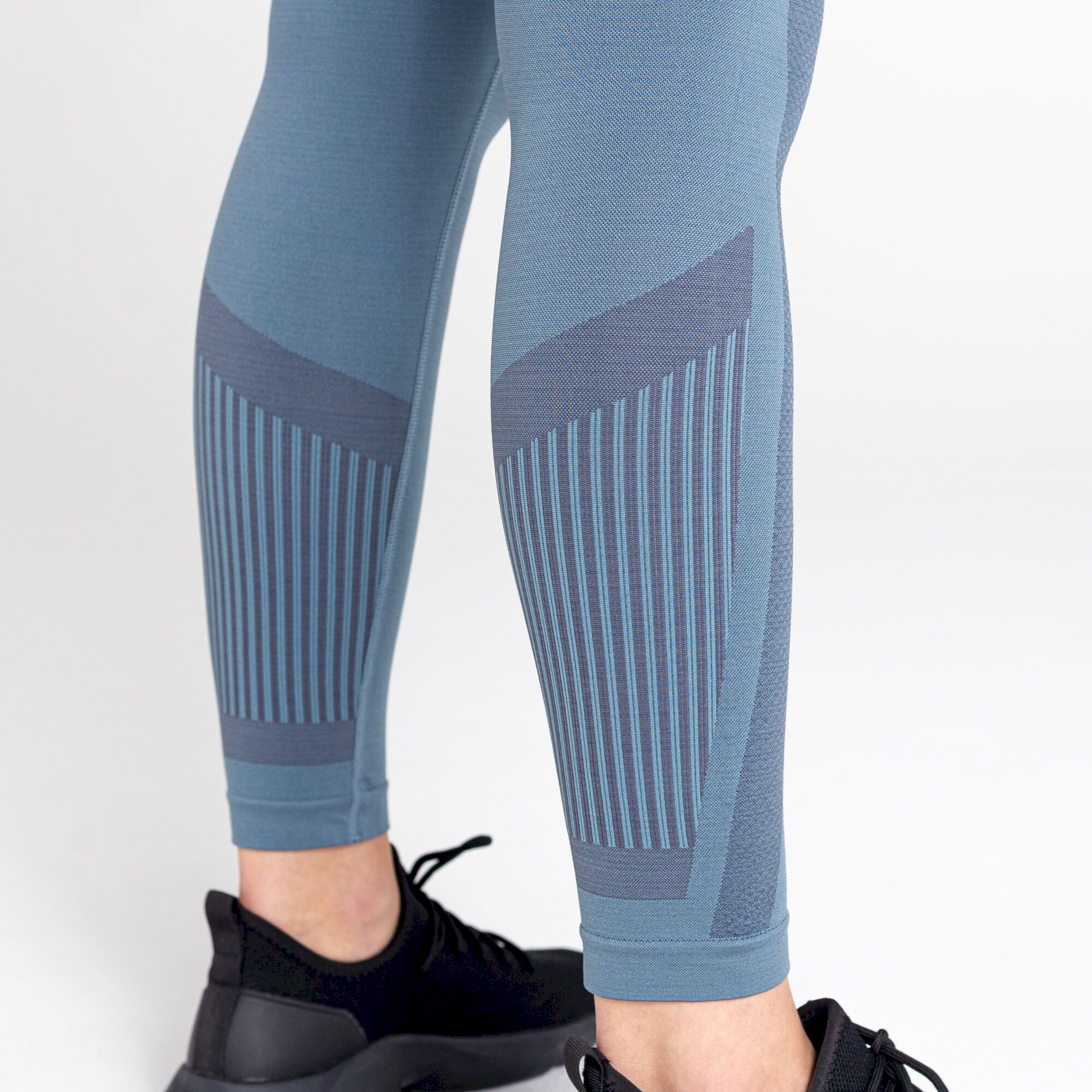 Dare 2b - Women's Don't Sweat It Fitness Tights | Bluestone