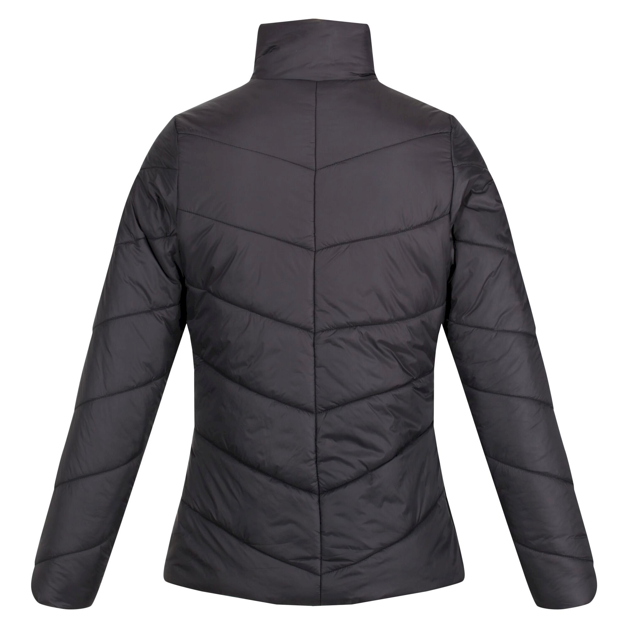 Women's Freezeway IV Insulated Jacket | Black