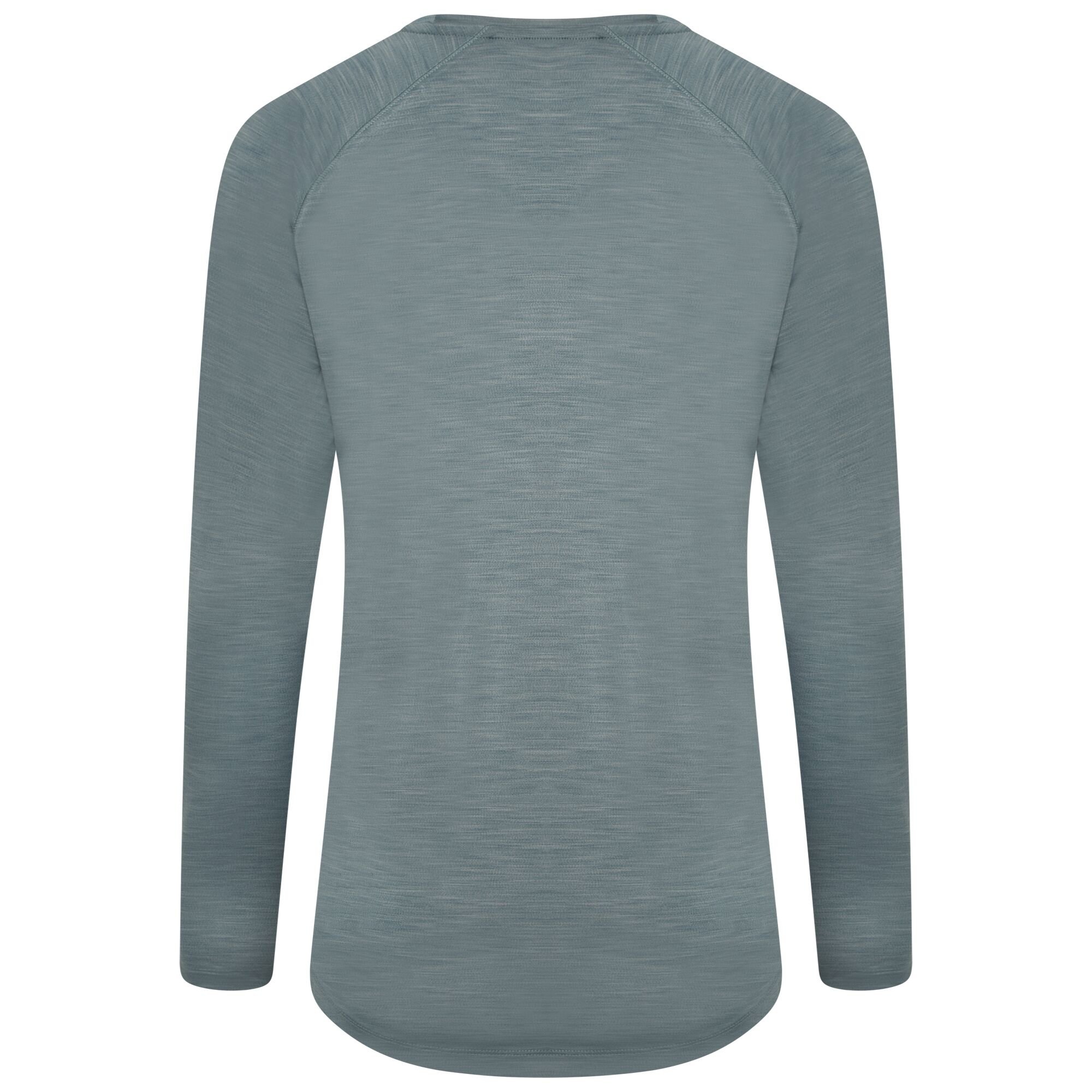 Dare 2b - Women's Discern Lightweight Tee | Bluestone