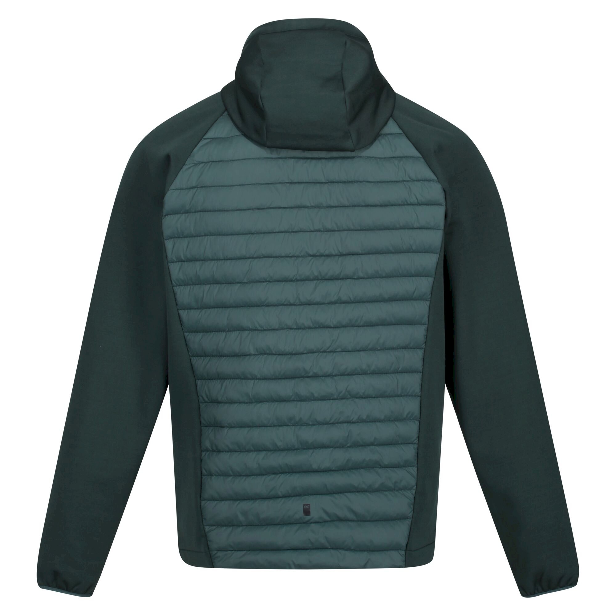 Men's Andreson VII Hybrid Lightweight Jacket | Green Gables