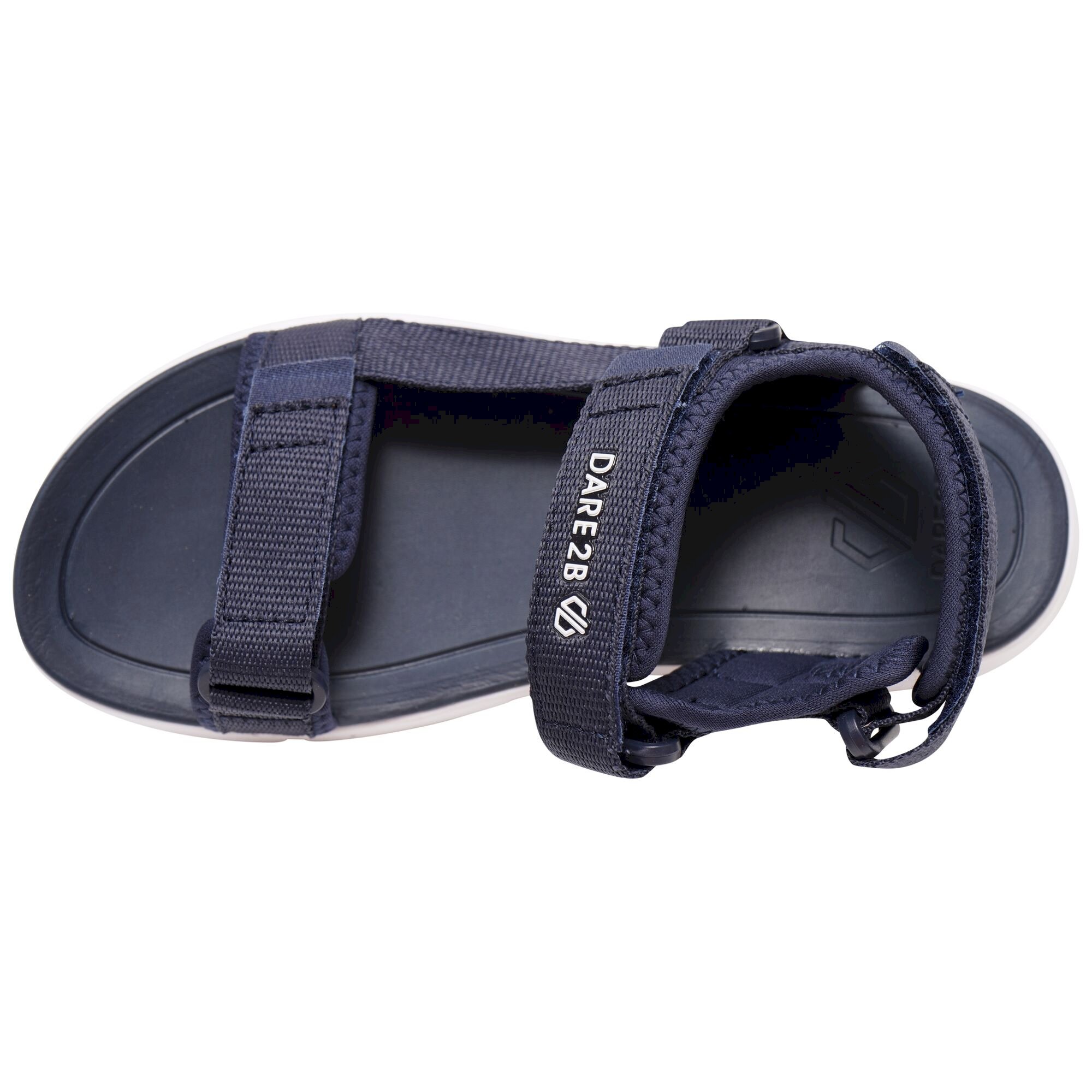 Dare 2b - Women's Kala Lightweight Sandals | India Ink