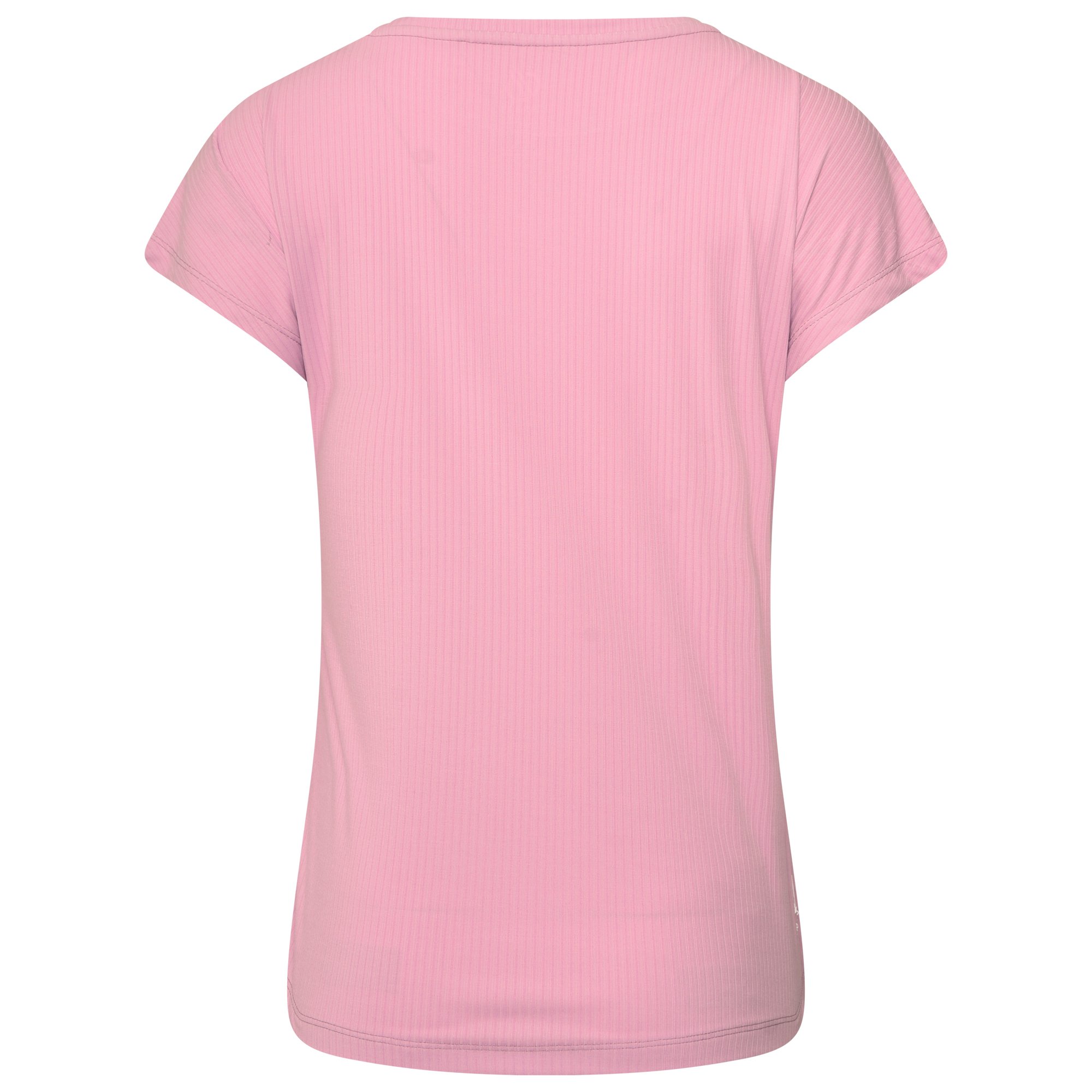 Dare 2b - Women's Breeze By Lightweight Tee | Lupine Lavender