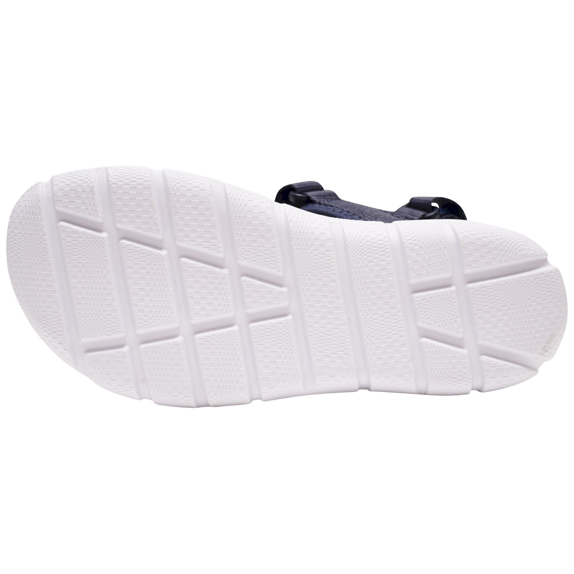 Dare 2b - Women's Kala Lightweight Sandals | India Ink