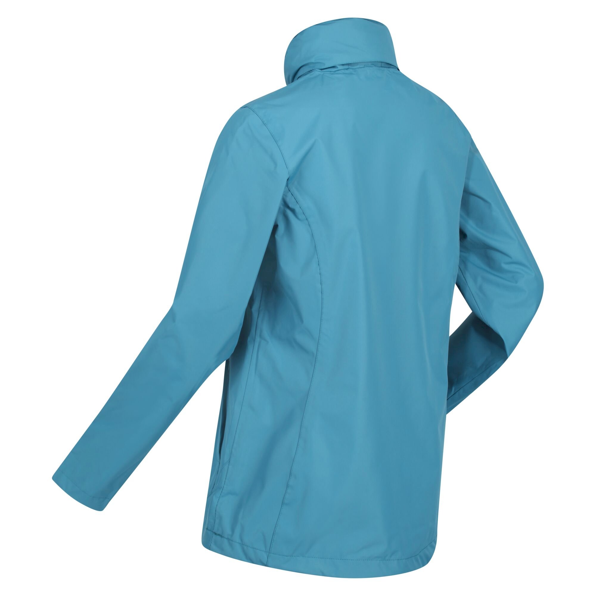 Women's Daysha Waterproof Jacket | Dragonfly
