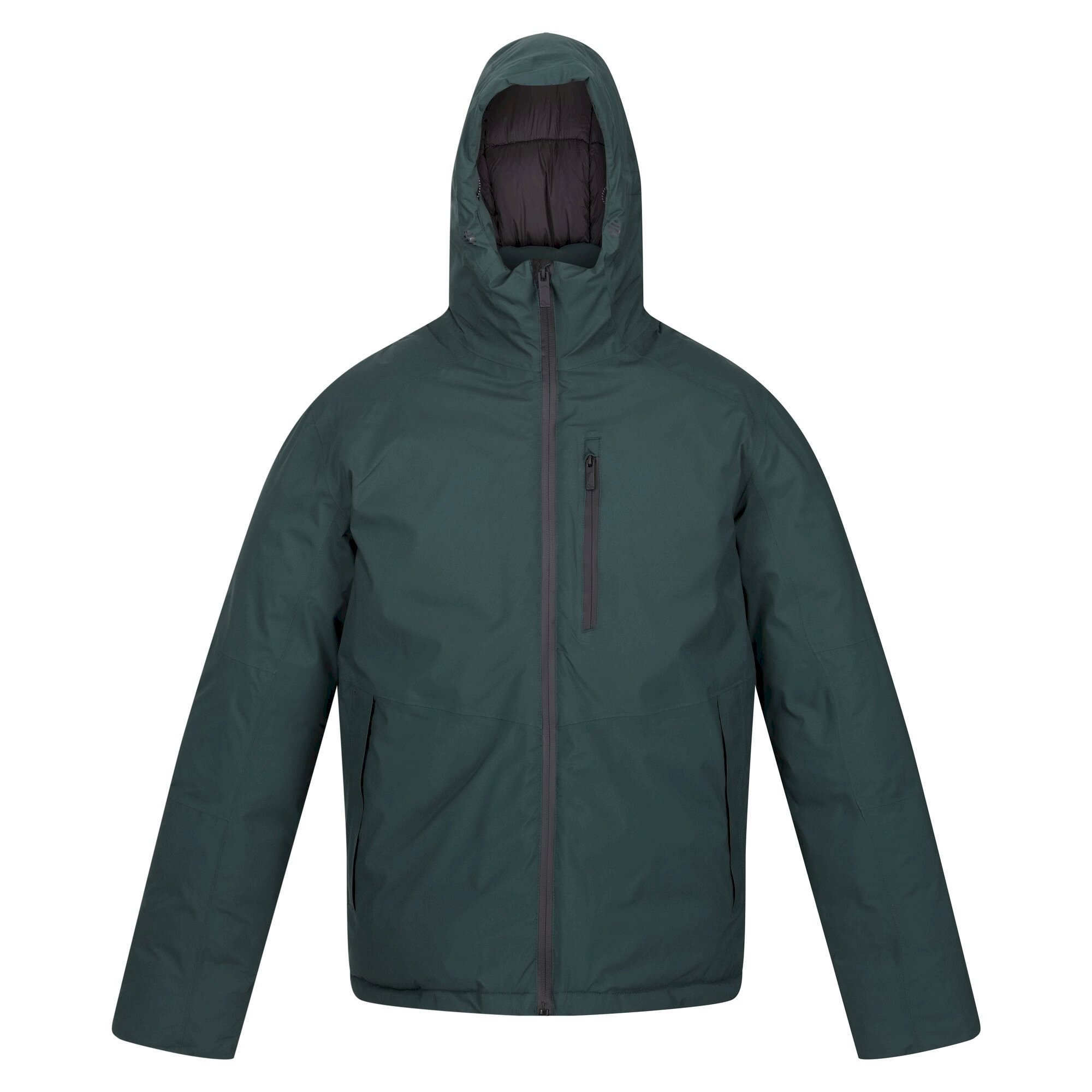 Men's Colehurst Waterproof Jacket | Green Gables