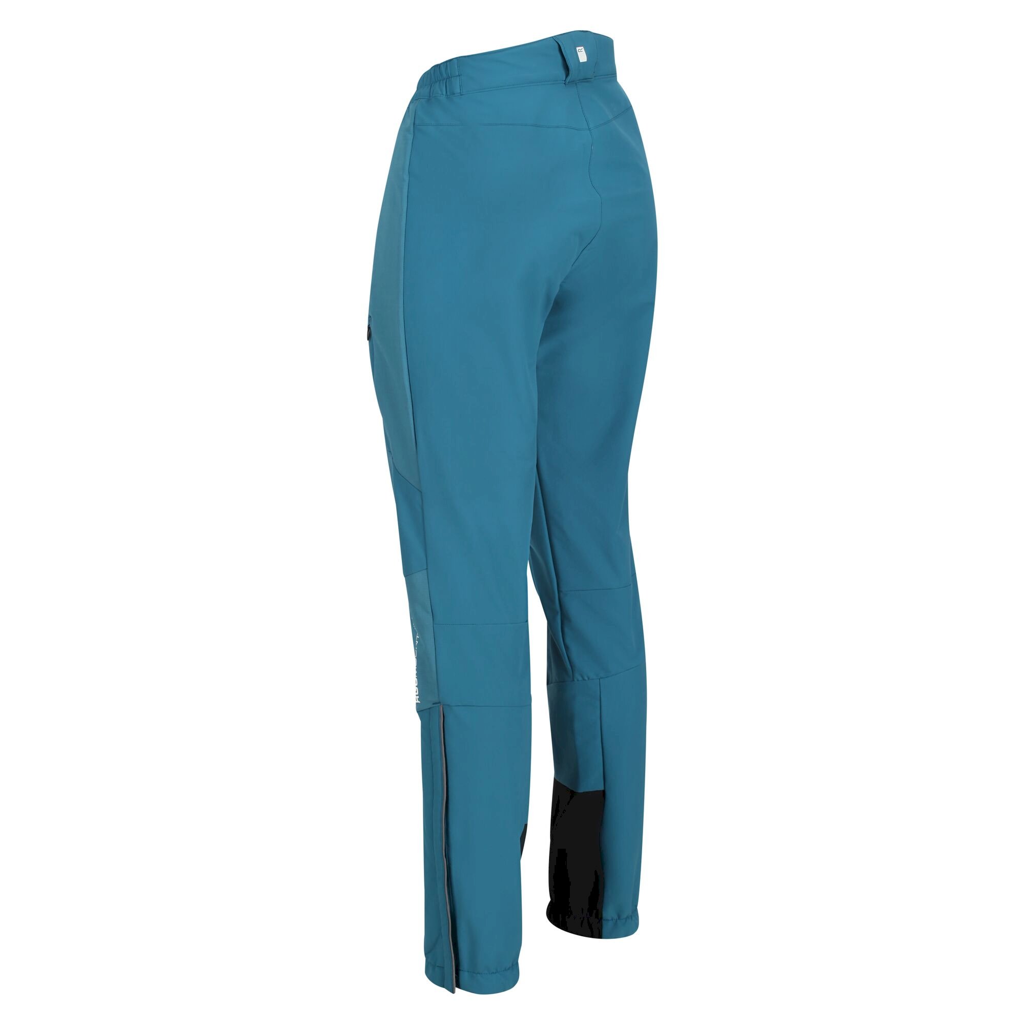 Women's Mountain Walking Trousers | Dragonfly