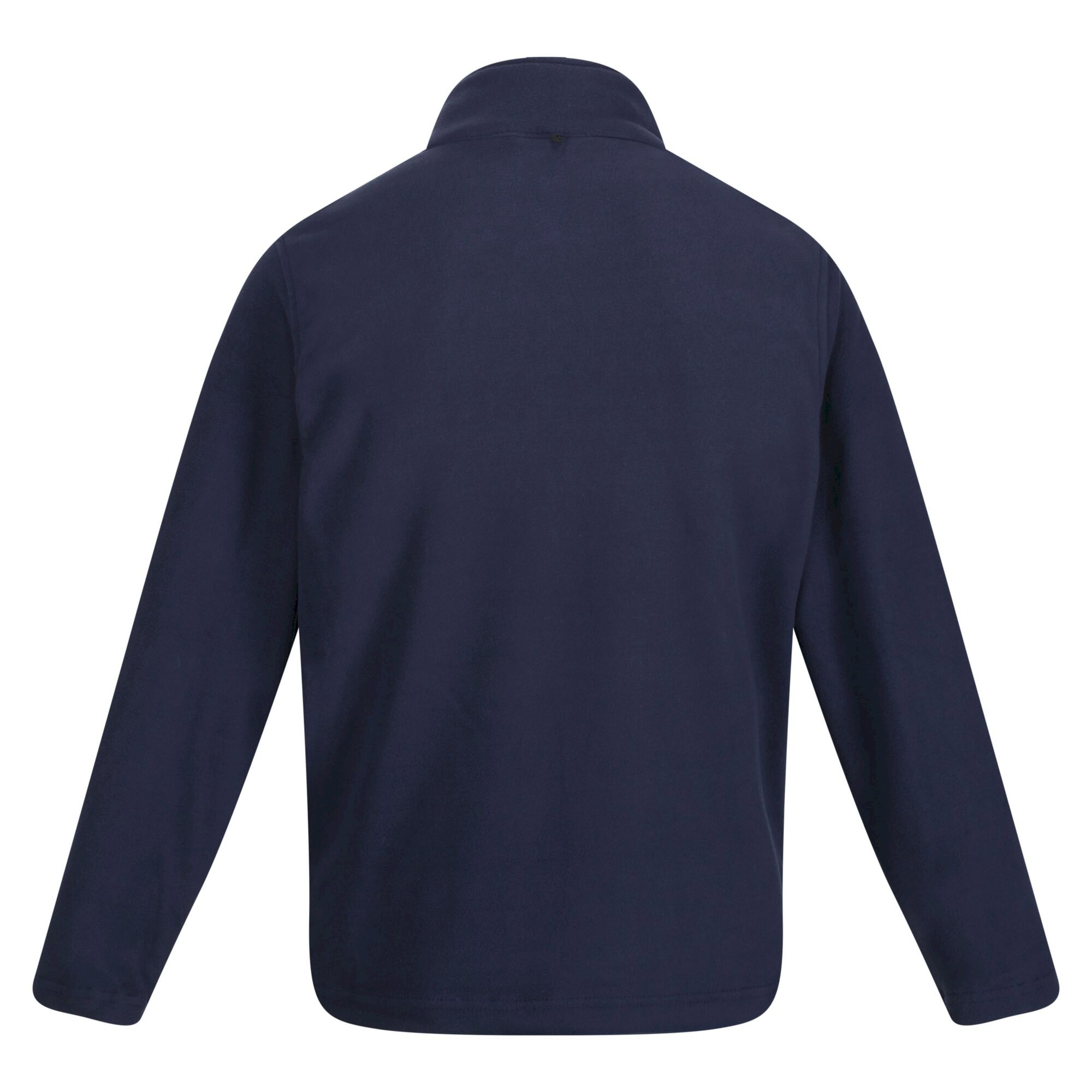 Men's Defender III Waterproof 3 In 1 Jacket | Royal Blue Navy