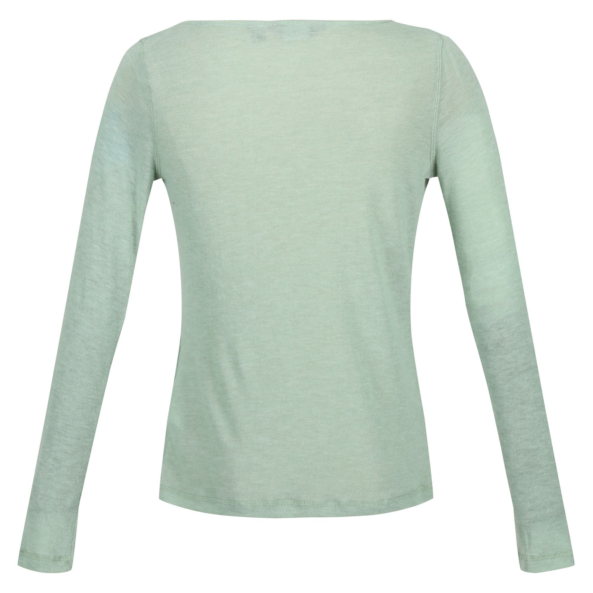Women's Frayda Cowl Neck Top | Basil
