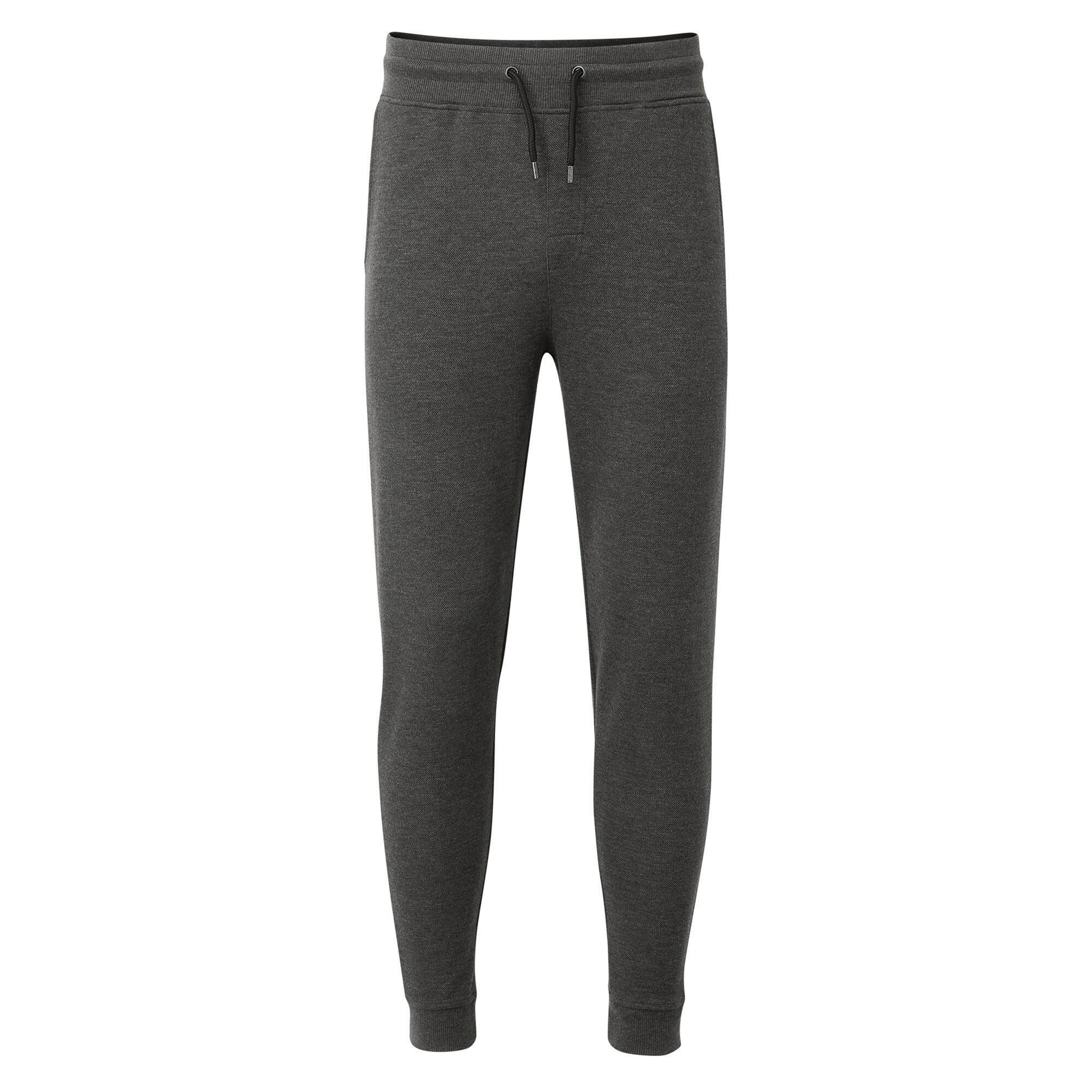 Dare 2b - Modulus Jogging Bottoms | Charcoal Grey