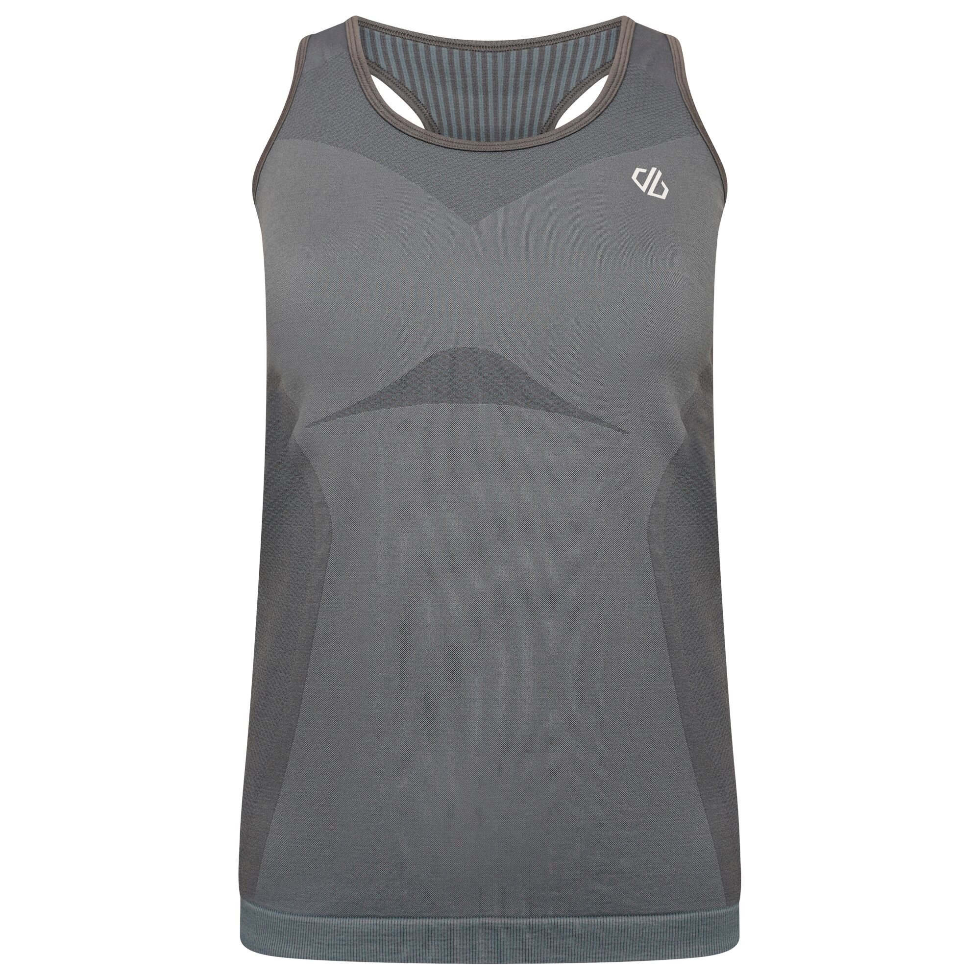 Dare 2b - Women's Don't Sweat It Vest | Bluestone