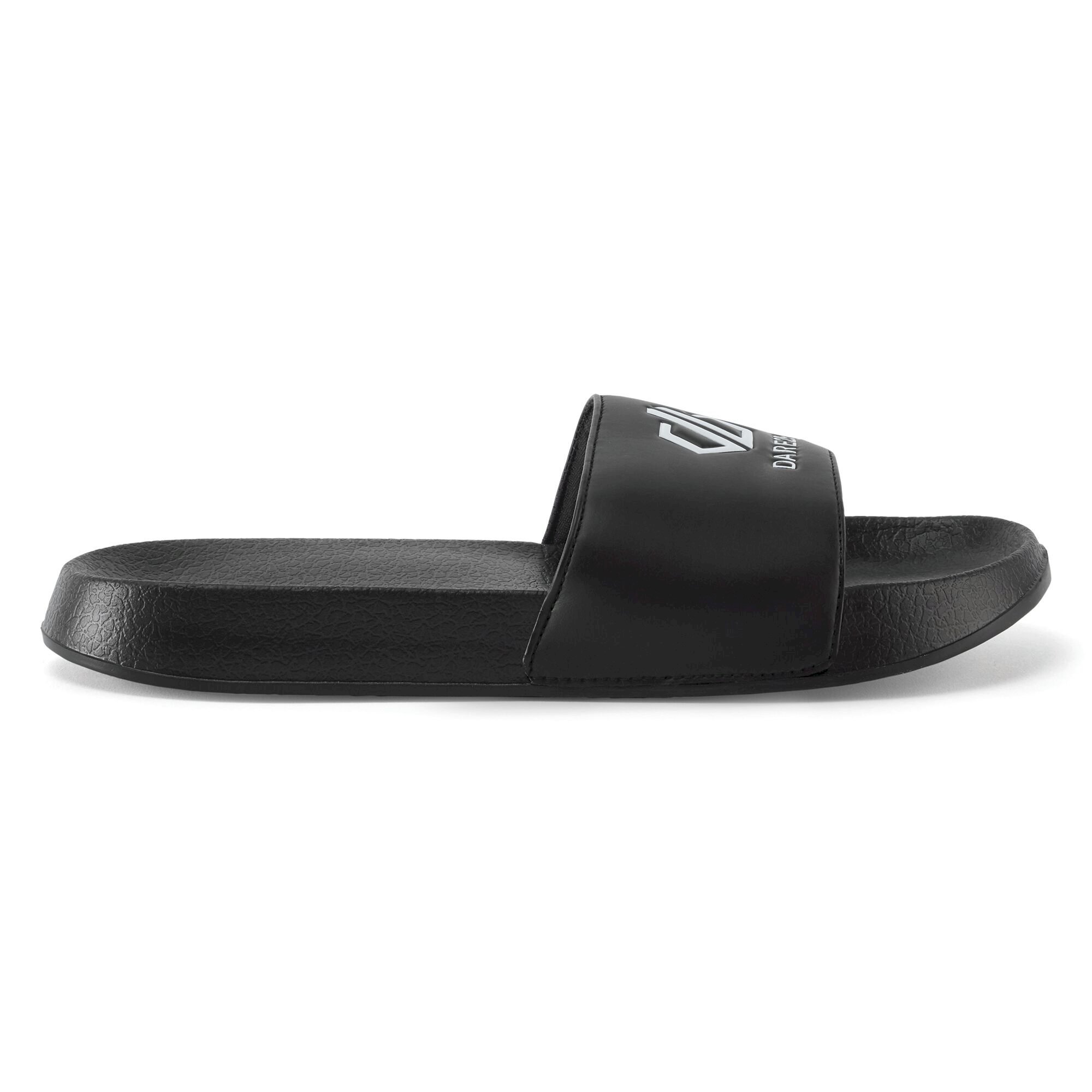 Dare 2b - Men's Arch Sliders | Black
