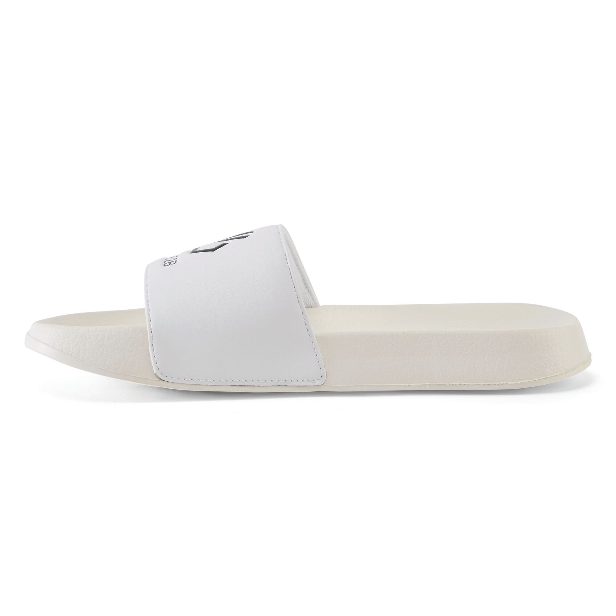 Dare 2b - Women's Arch Sliders | White